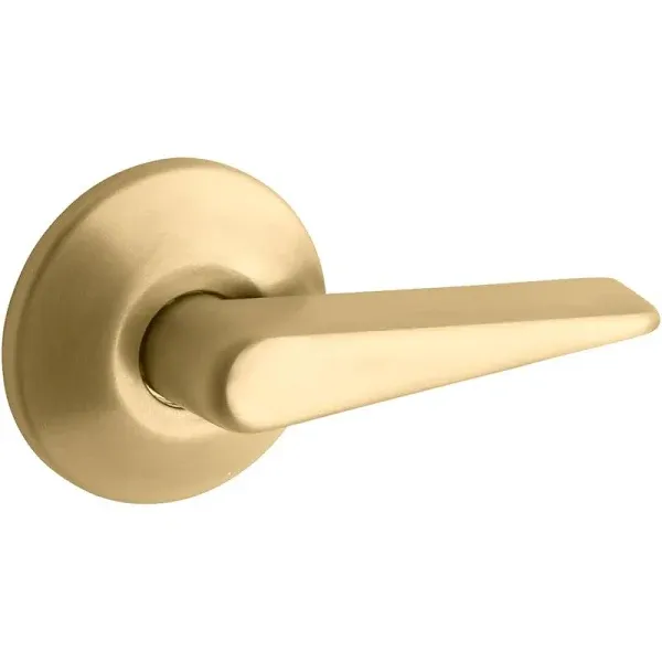 Kohler Trip Lever