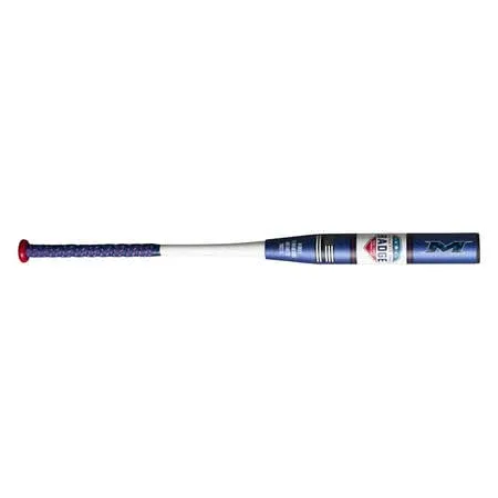 Miken 2022 Benefit The Badge Slowpitch Maxload 12” Barrel USSSA Softball Bat