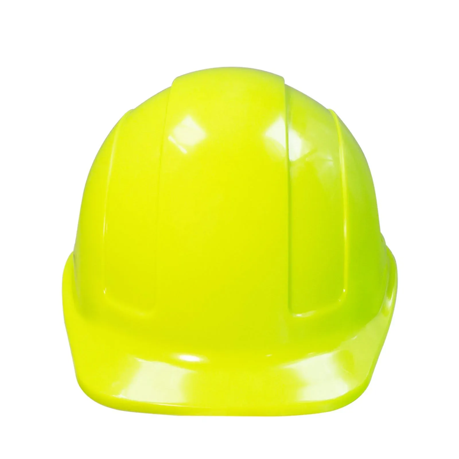 PPE by JORESTECH - HDPE Cap Style Hard Hat Helmet w/Adjustable Ratchet Suspension for Work, Home, and General Headwear Protection ANSI Z89.1-14 Compliant