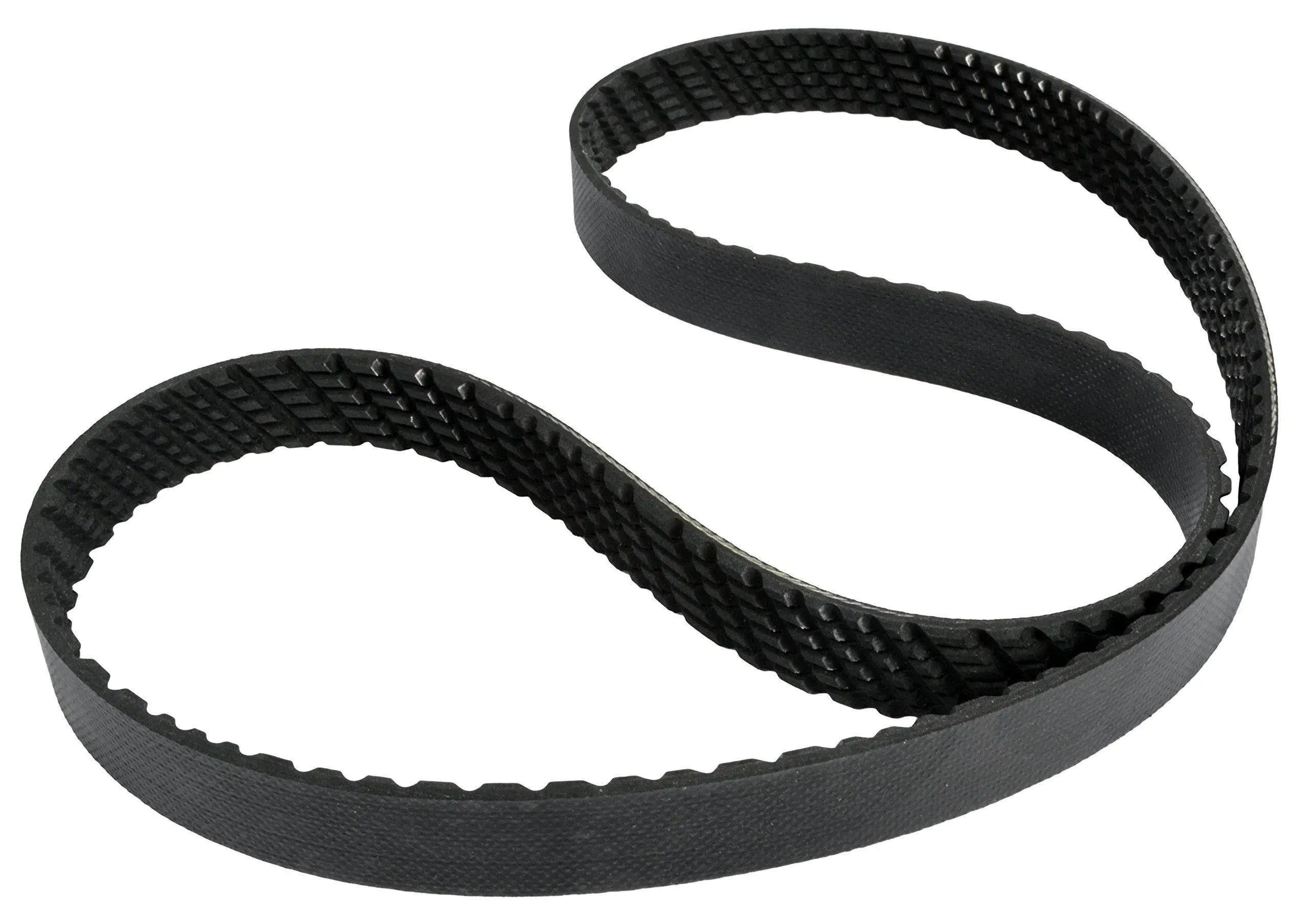 Continental Elite 4061015 OE Technology Series Multi-V Belt