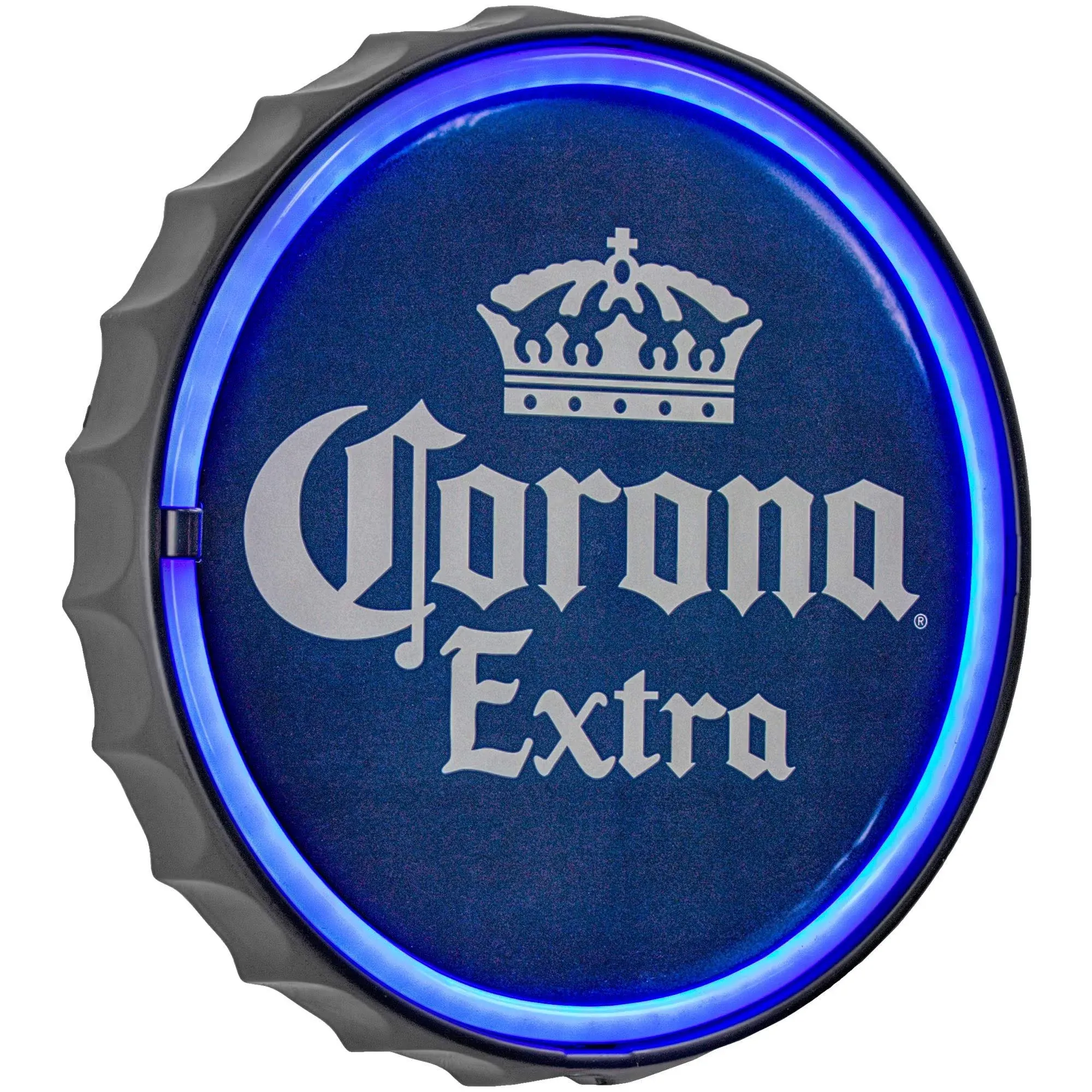 Corona Extra Beer LED Wall Decor