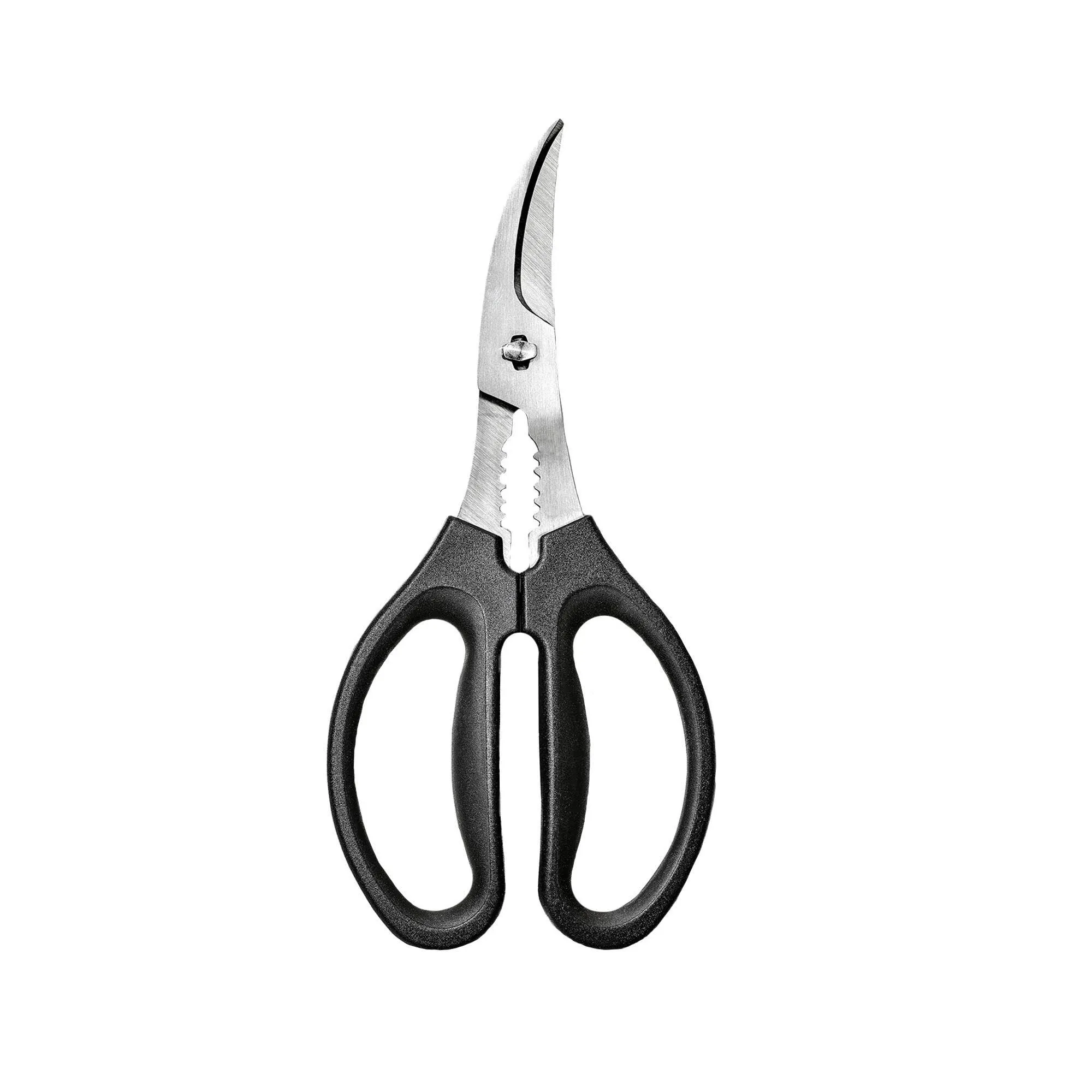 OXO Good Grips Seafood Scissors