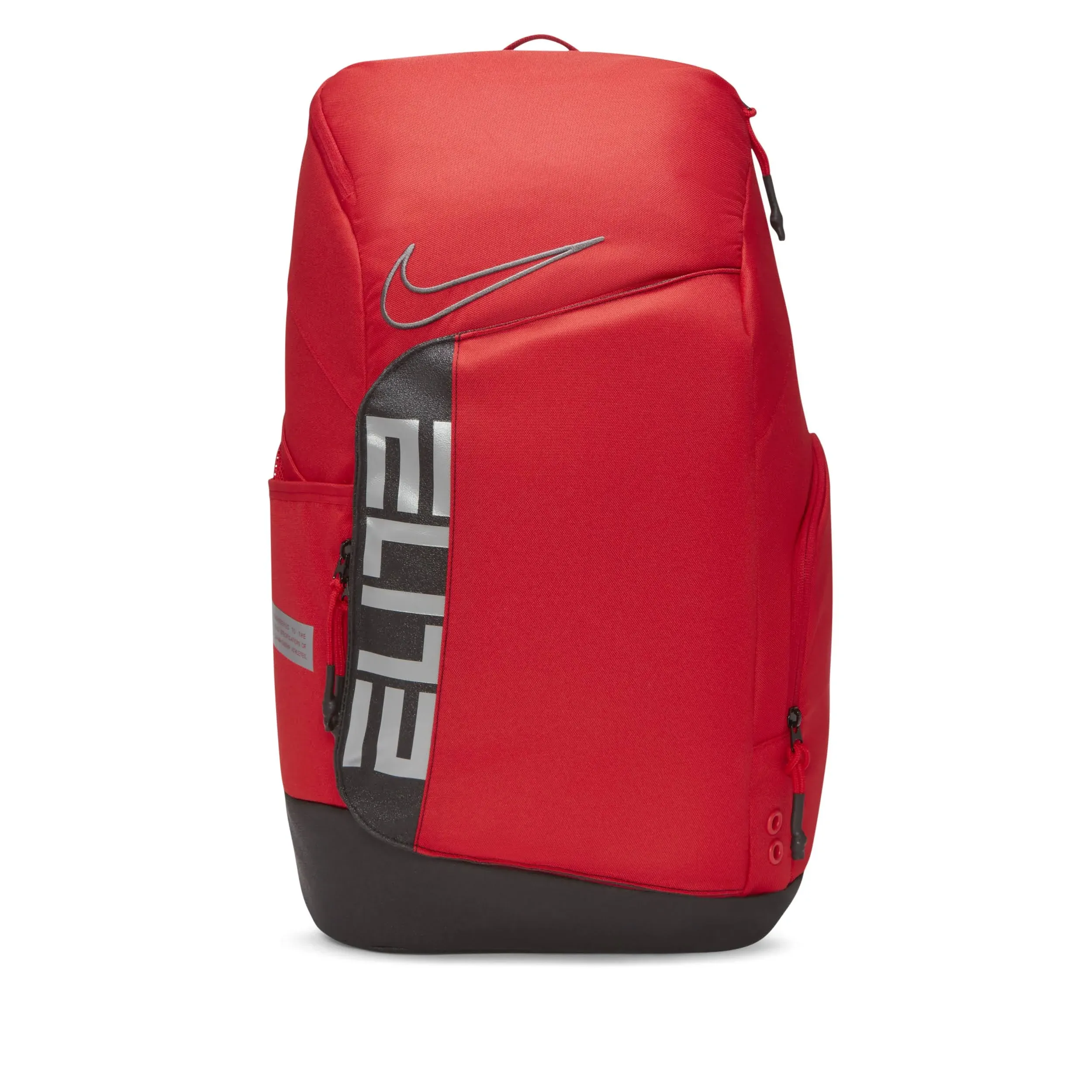 Nike Elite Pro Basketball Backpack