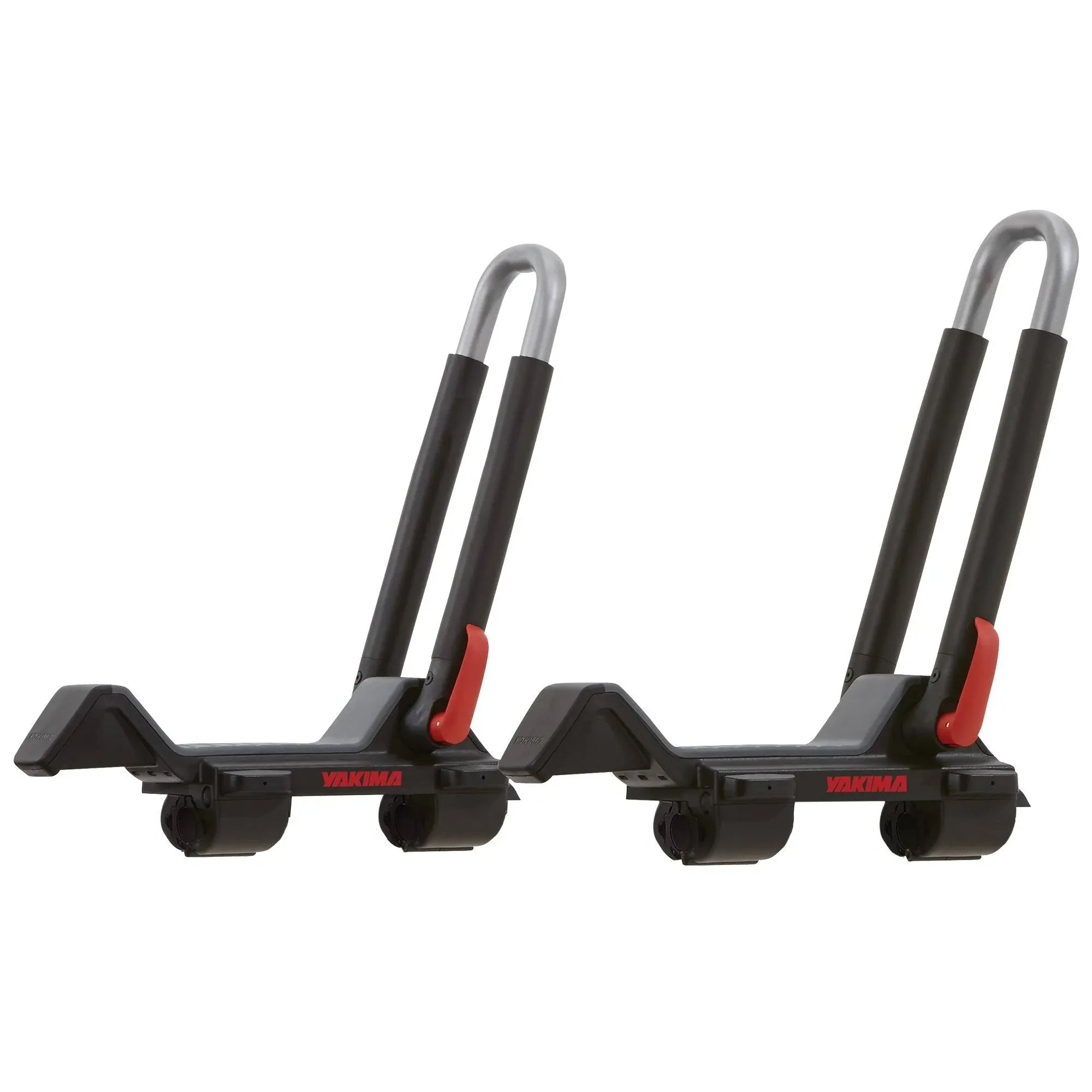 Yakima Jaylow Kayak Cradle