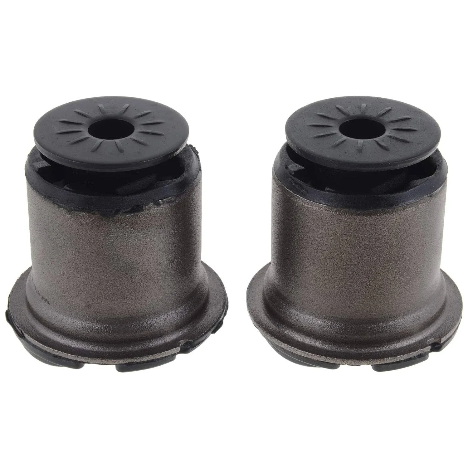 TRW Replacement Control Arm Bushings