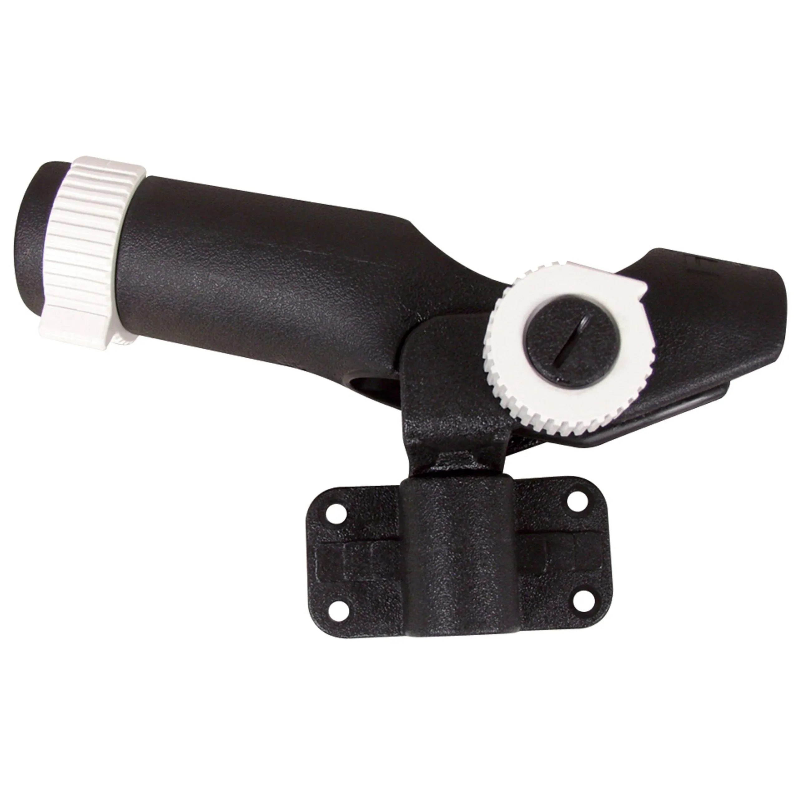 Tempress 72012 Black Rod Holder