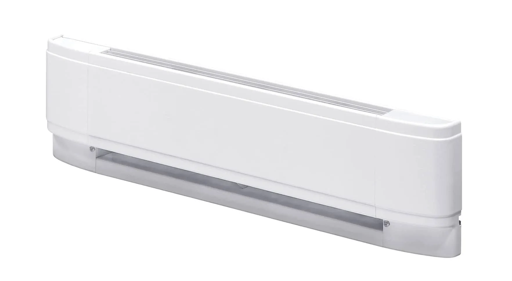 Dimplex Linear 25" LC2507W31 Convector Baseboard Heater