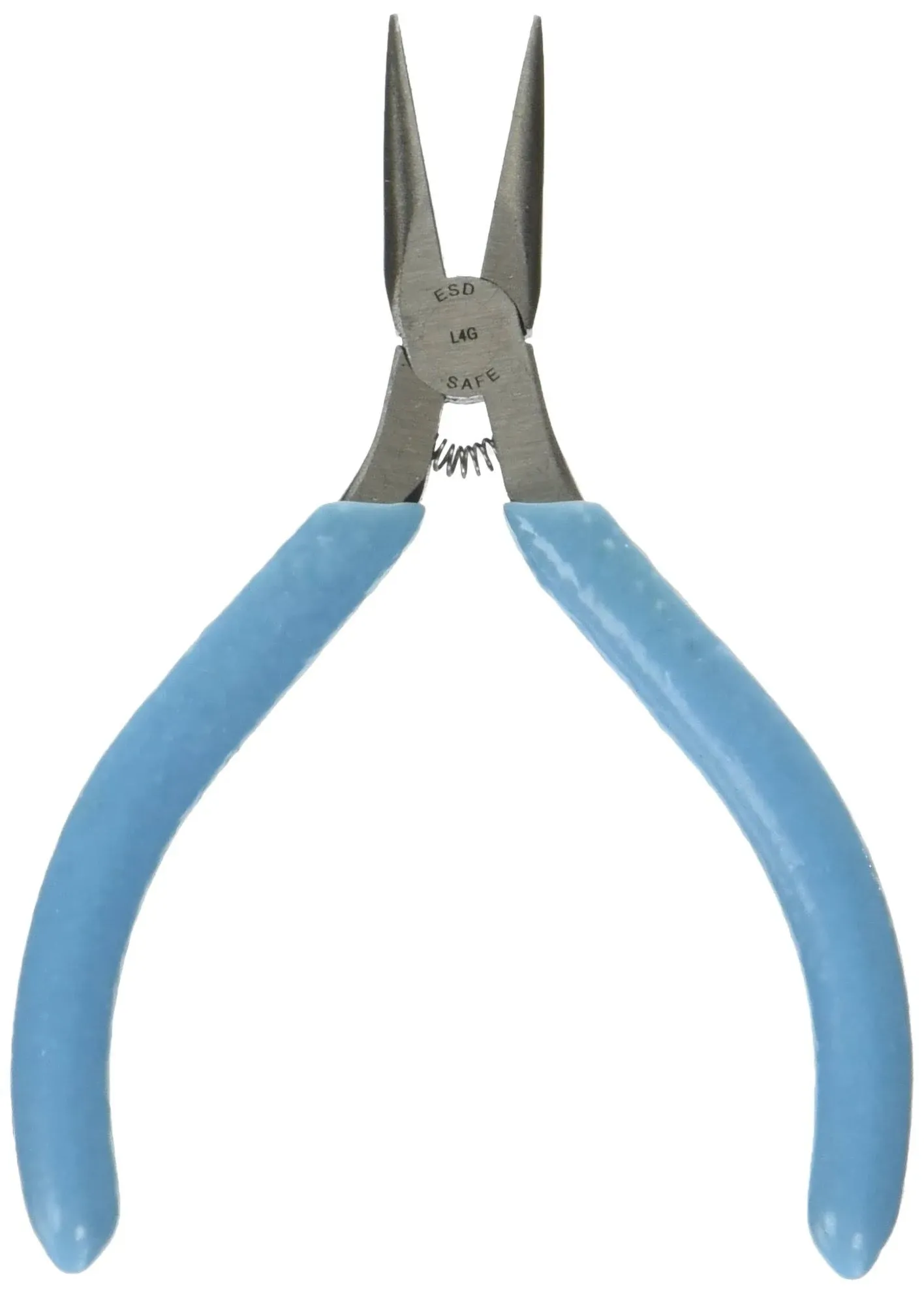 Xcelite Needle Nose Plier L4GN