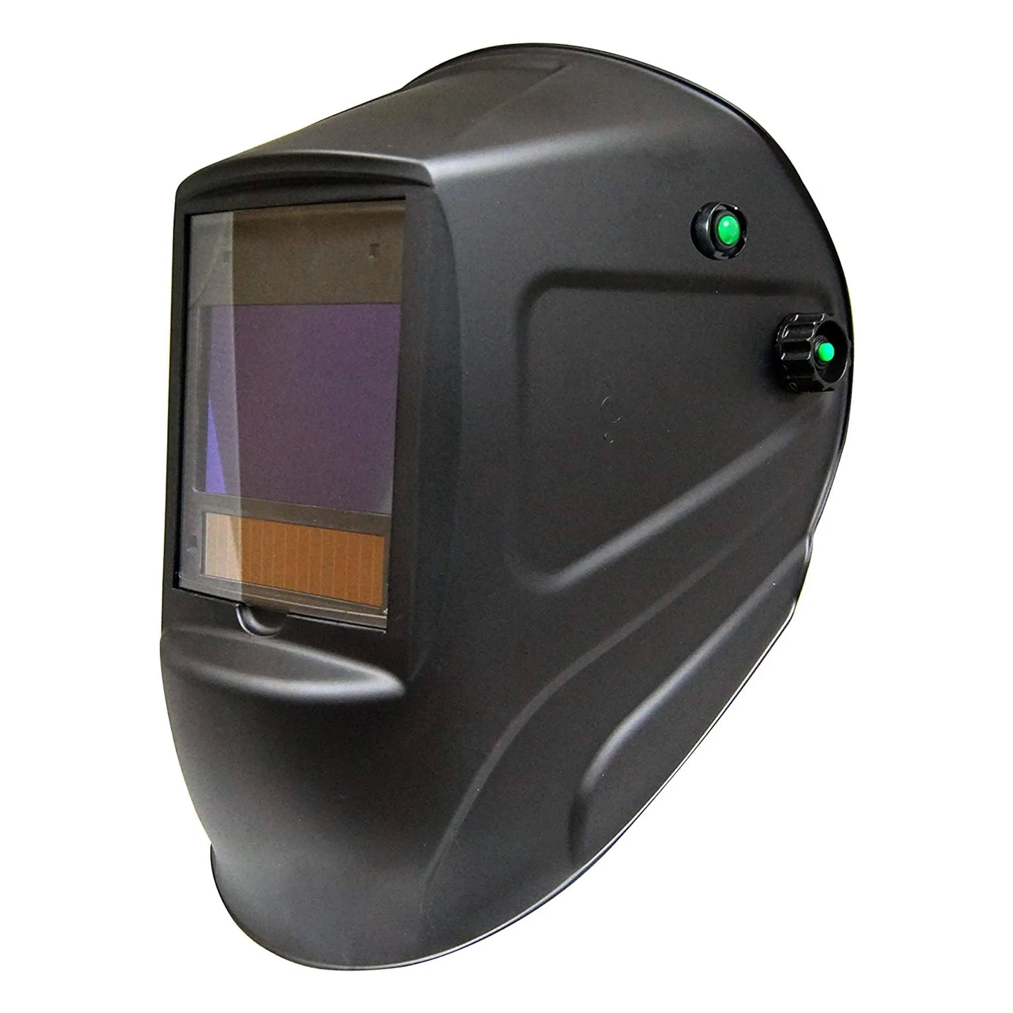 Blue Demon Trueview 6700 Welding Helmet (BDWH-TRUEVIEW-6700M)