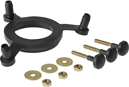 Kohler Tank to Bowl Gasket, GP51487