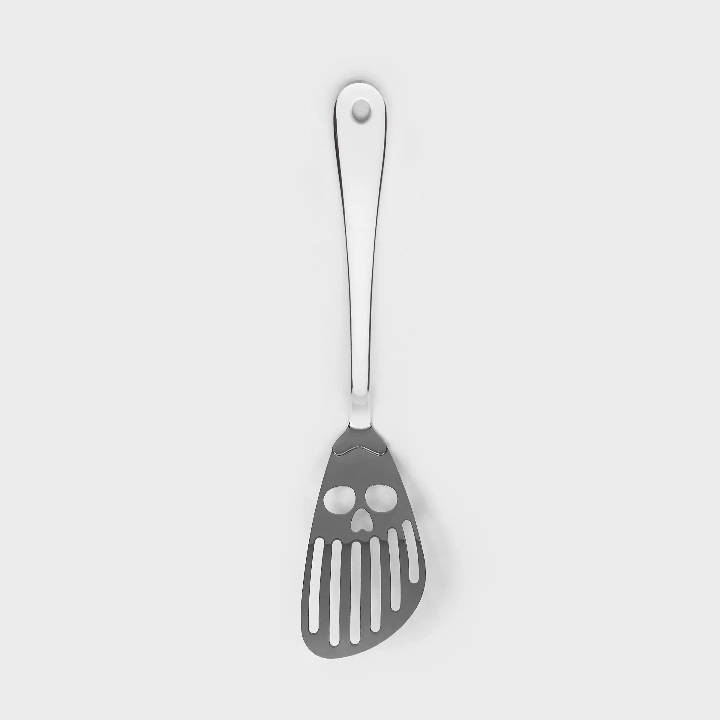 Skull | KITCHEN SPATULA