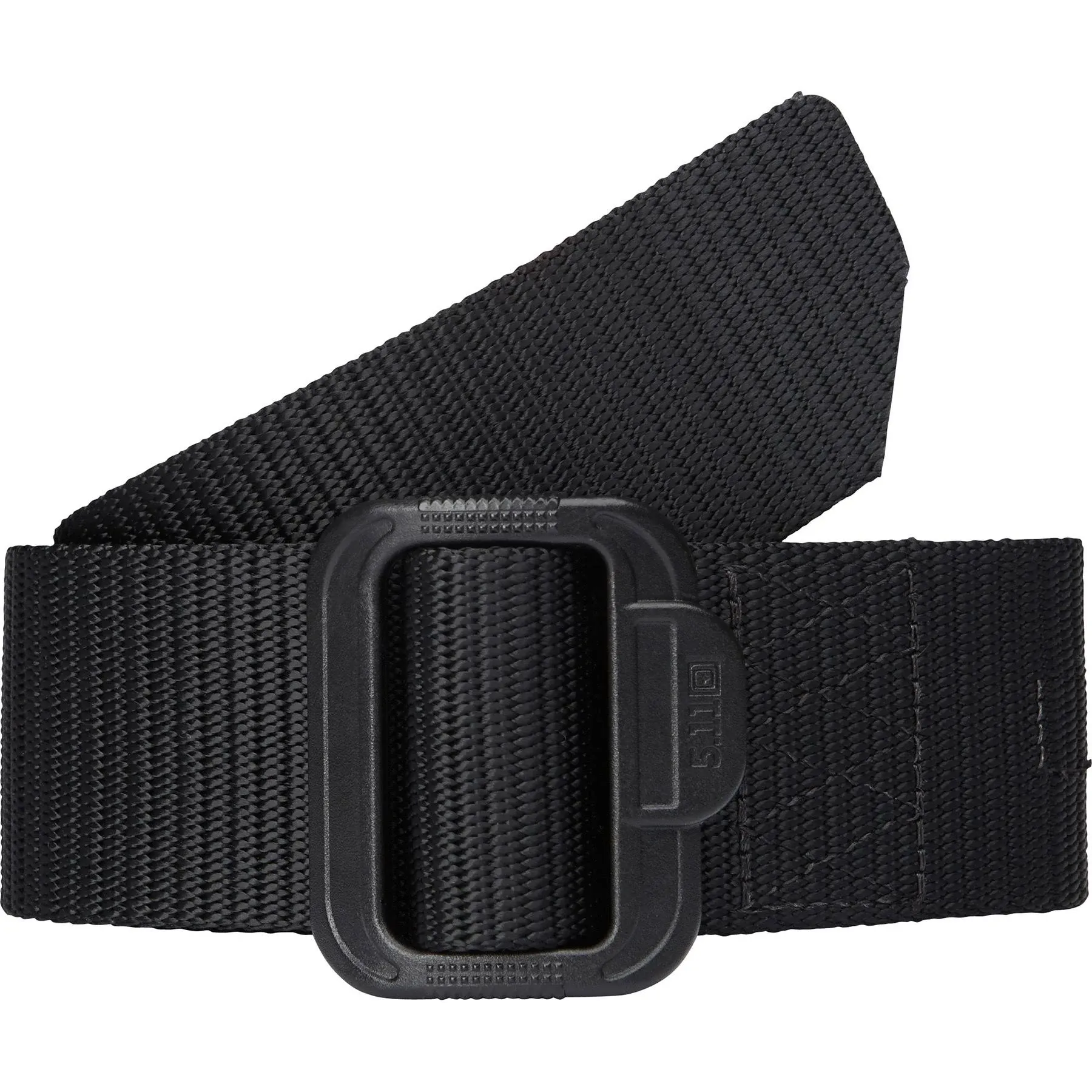 5.11 Tactical TDU Belt