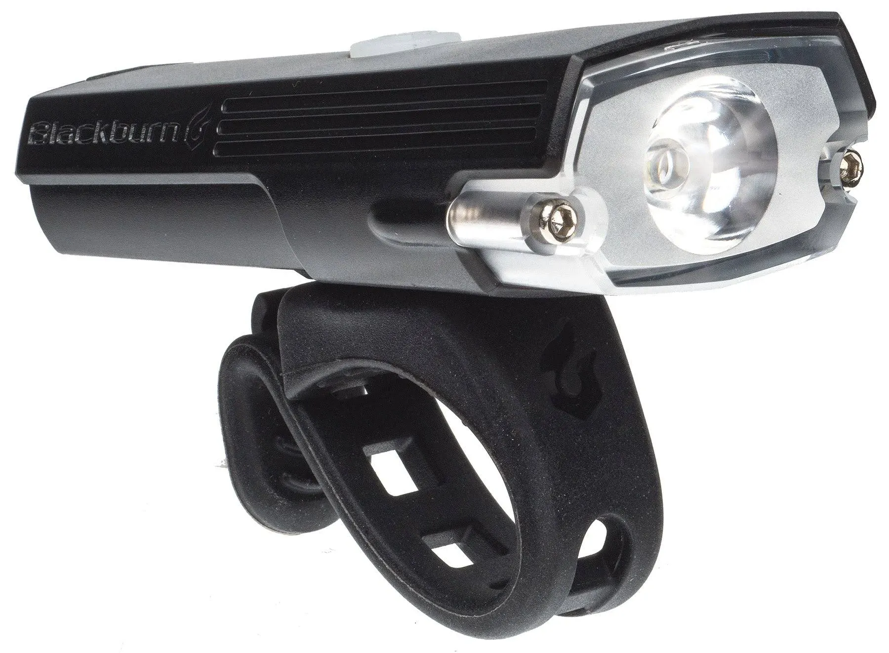 Blackburn Dayblazer 400 Front Light