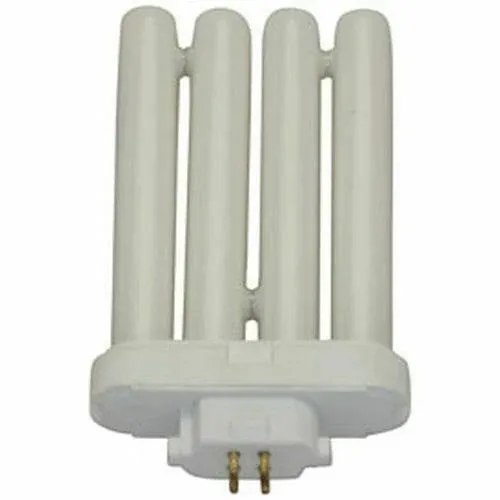 Replacement for PL/F27W 6500K (for LIGHT BULB / LAMP) and others