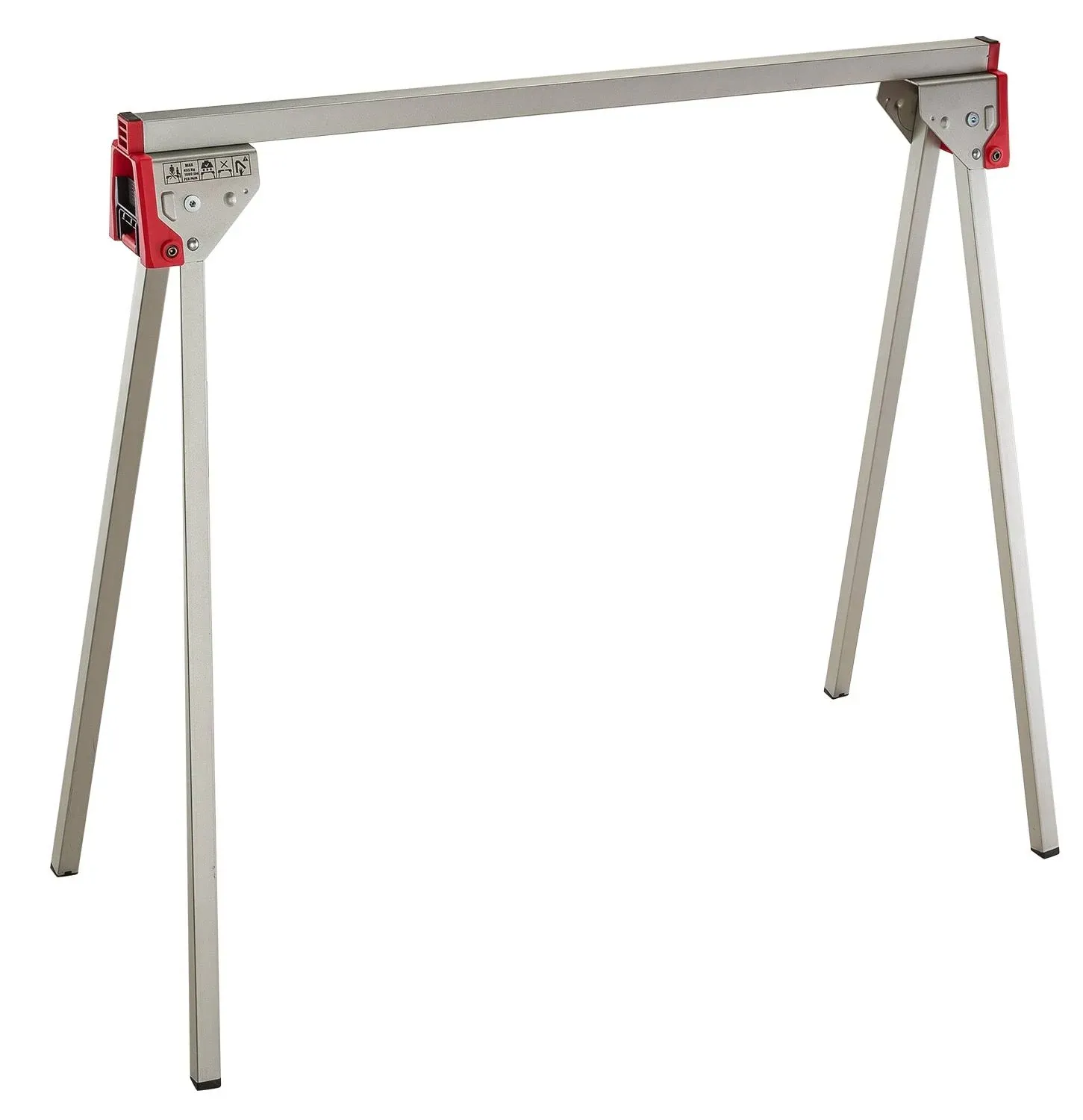 Craftsman CMST11154 Metal Sawhorse