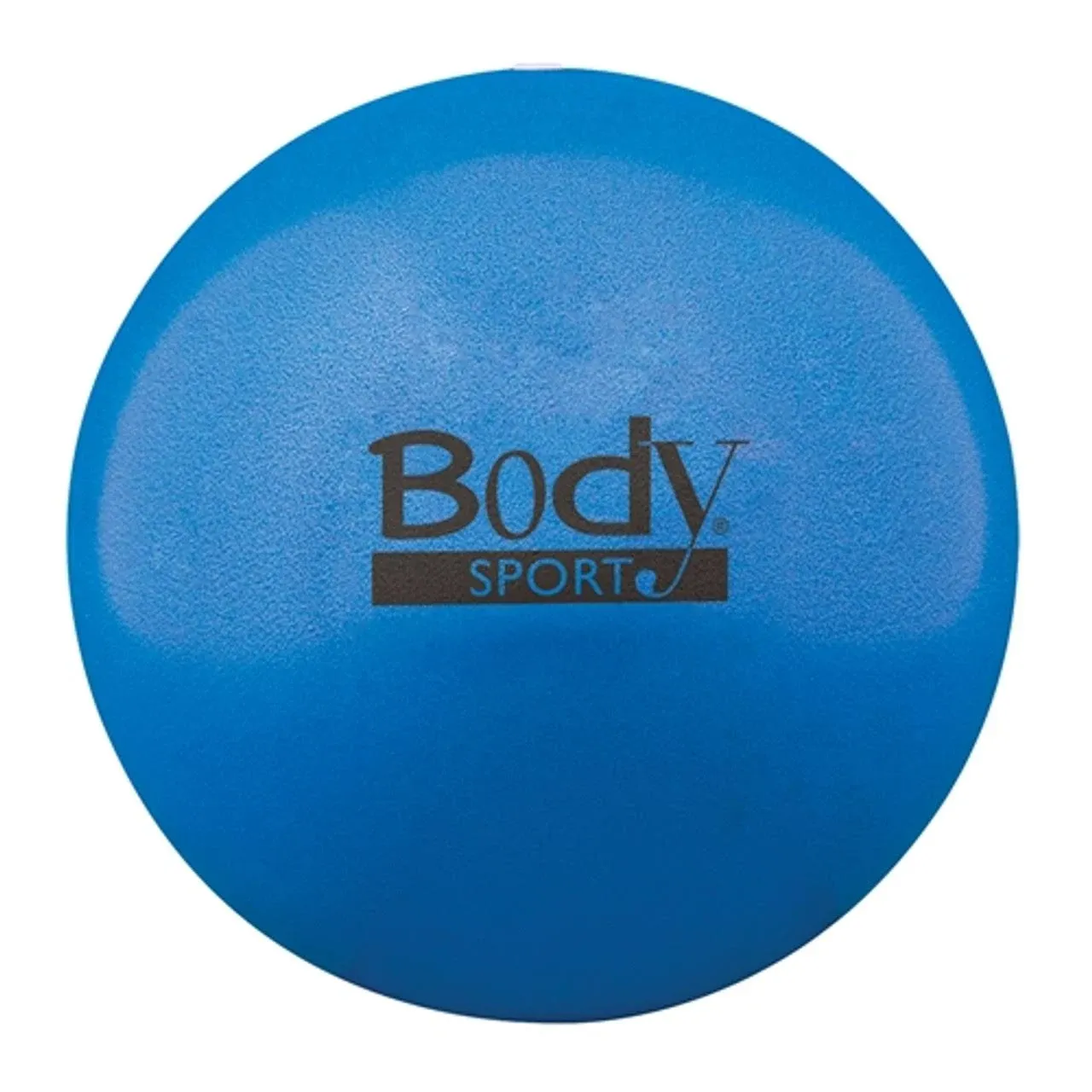 Body Sport Fusion Ball Fitness