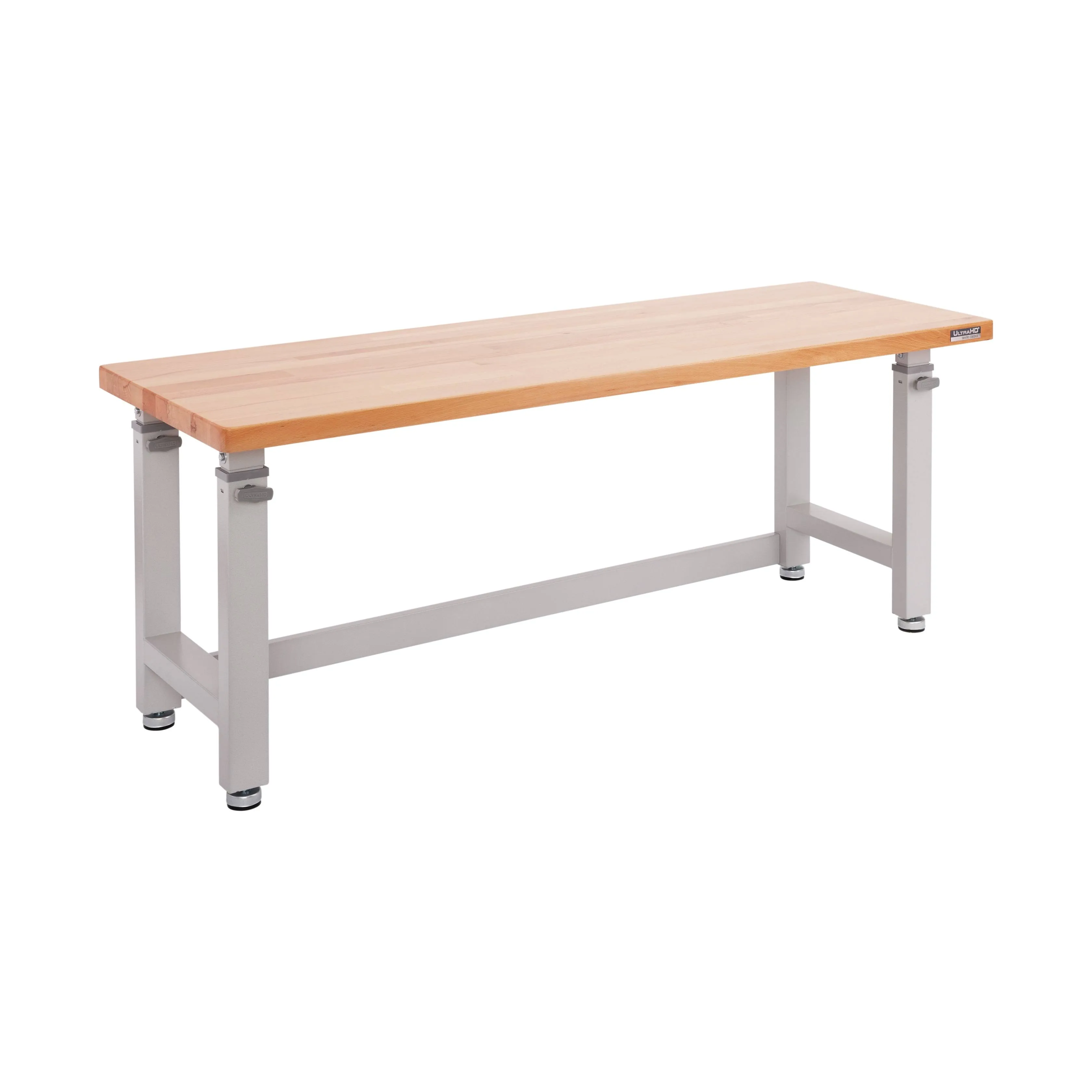 UltraHD Height Adjustable Workbench