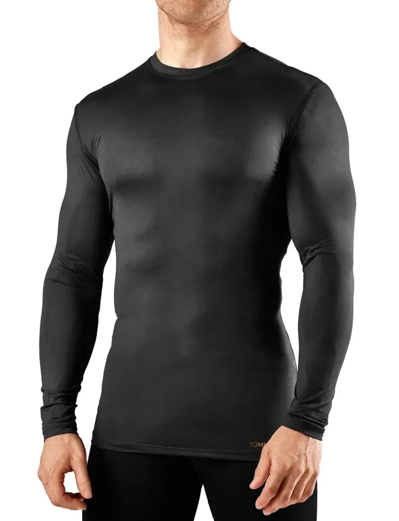 Tommie Copper Men's Long Sleeve