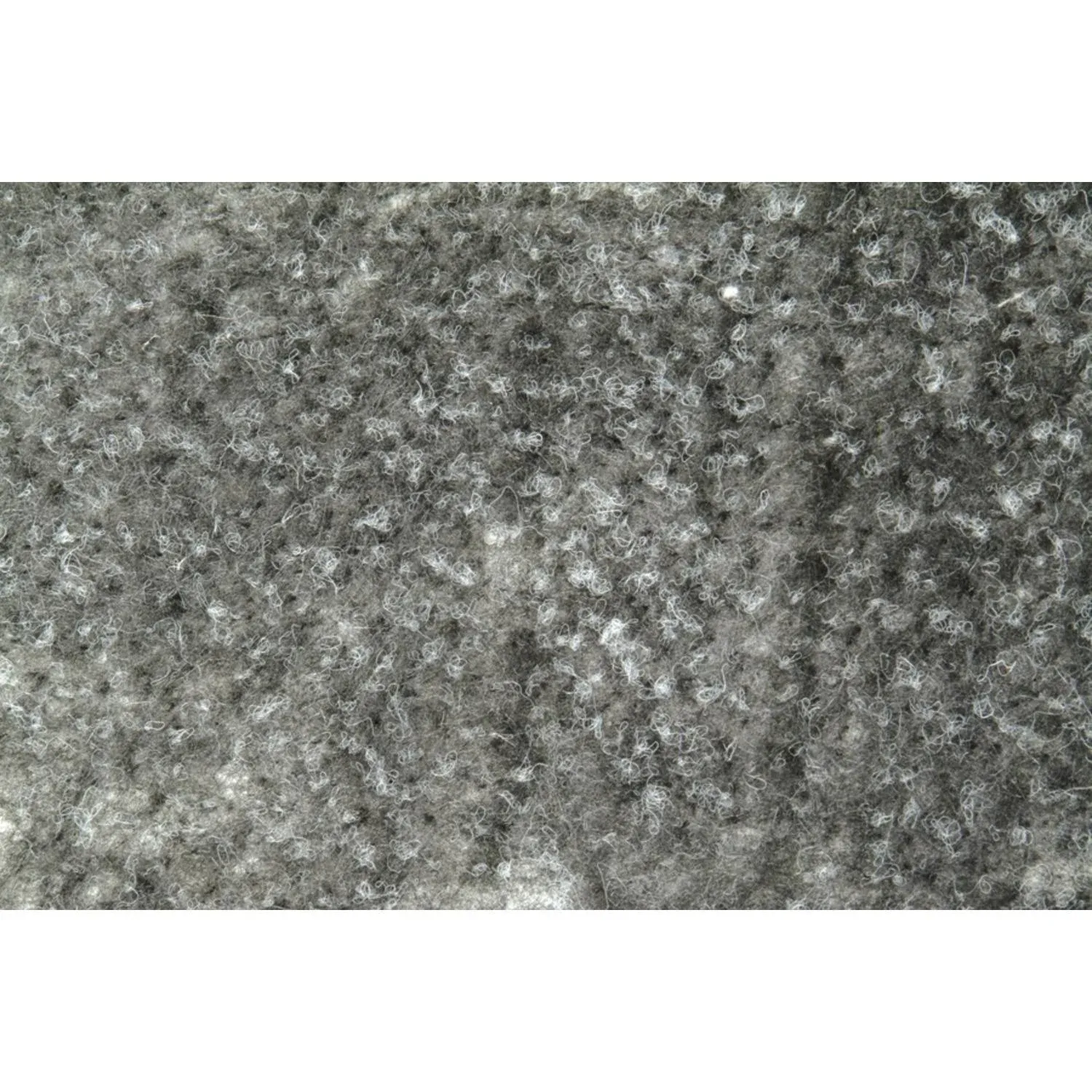 Under Carpet Lite Sound Absorption & Insulation Material (24" x 54"