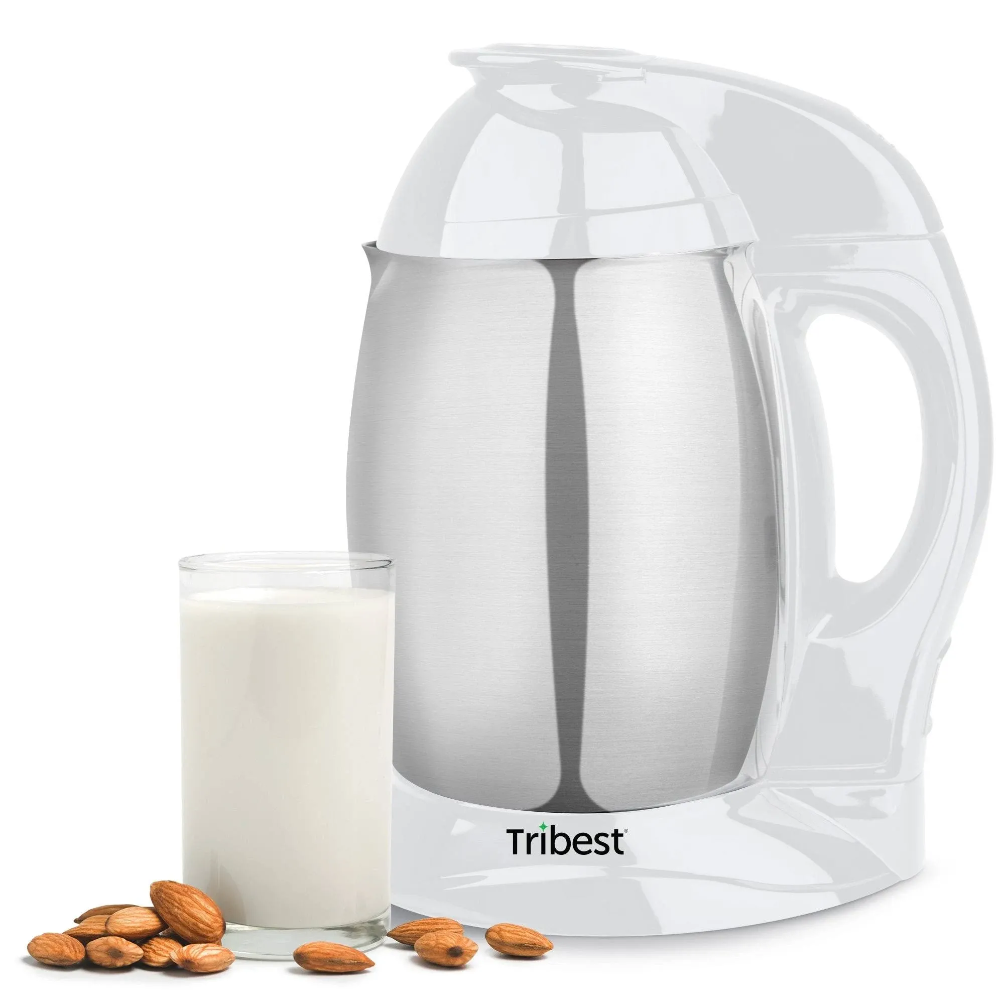 Tribest Soyabella SB-130 Soymilk Maker