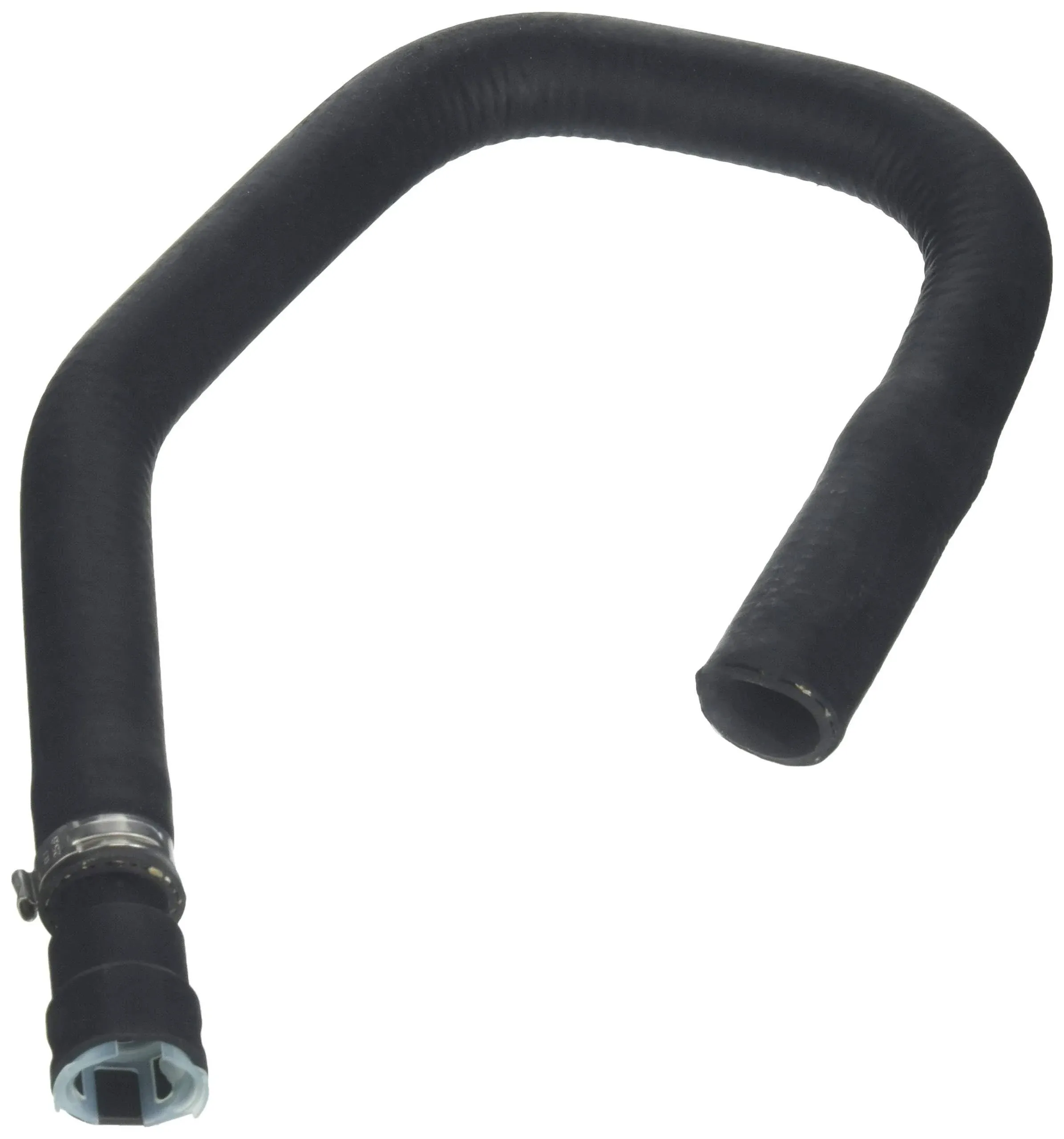 Dayco 87755 Heater Hose