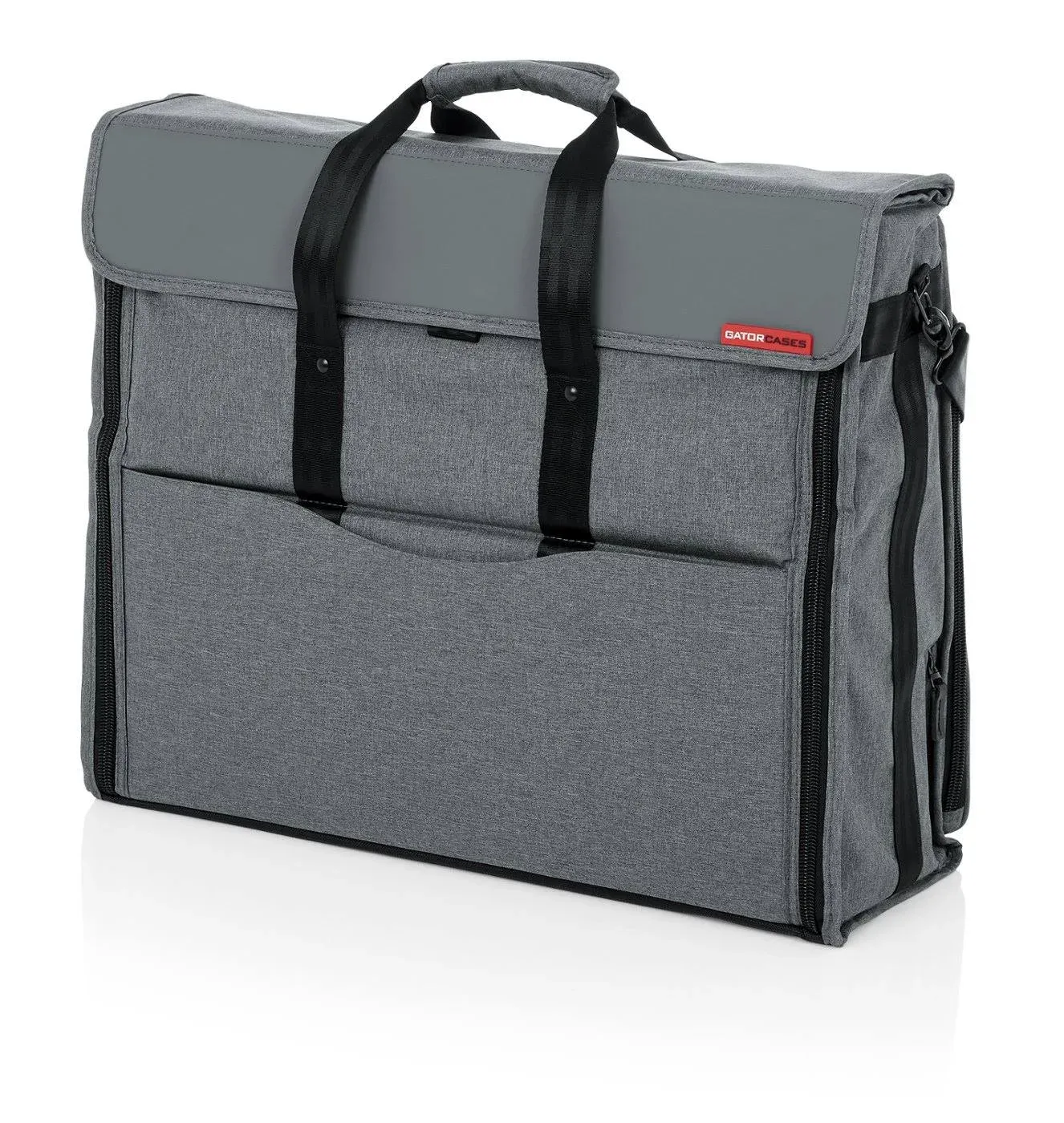 Gator Cases G-CPR-IM21 Creative Pro iMac Tote 21-Inch