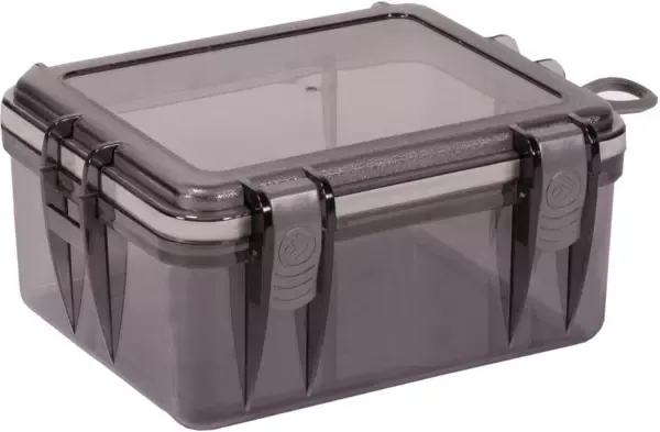 Outdoor Products - Watertight Box