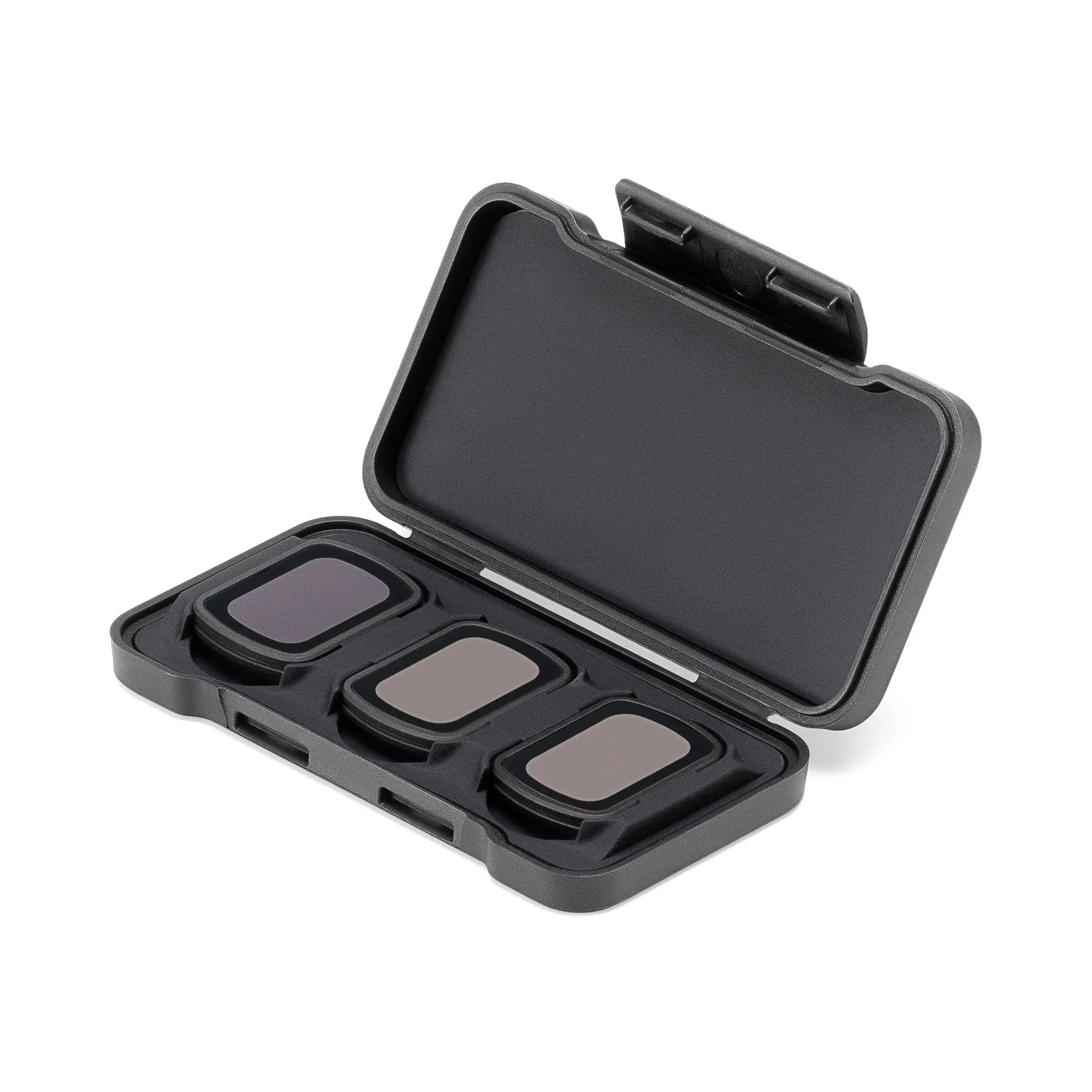 DJI Osmo Pocket 3 Magnetic ND Filters Set