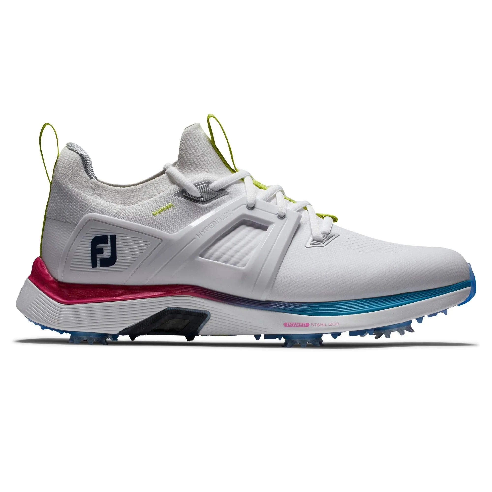 FootJoy Men's HyperFlex Carbon Golf Shoes