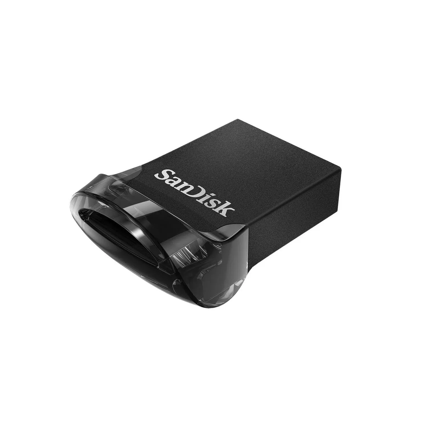 SanDisk Ultra Fit USB 3.1 Flash Drive