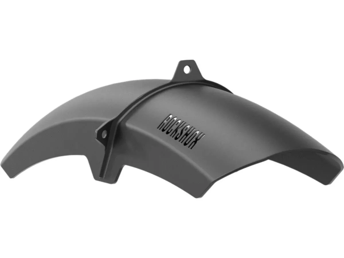 Rudy XPLR Front Fender