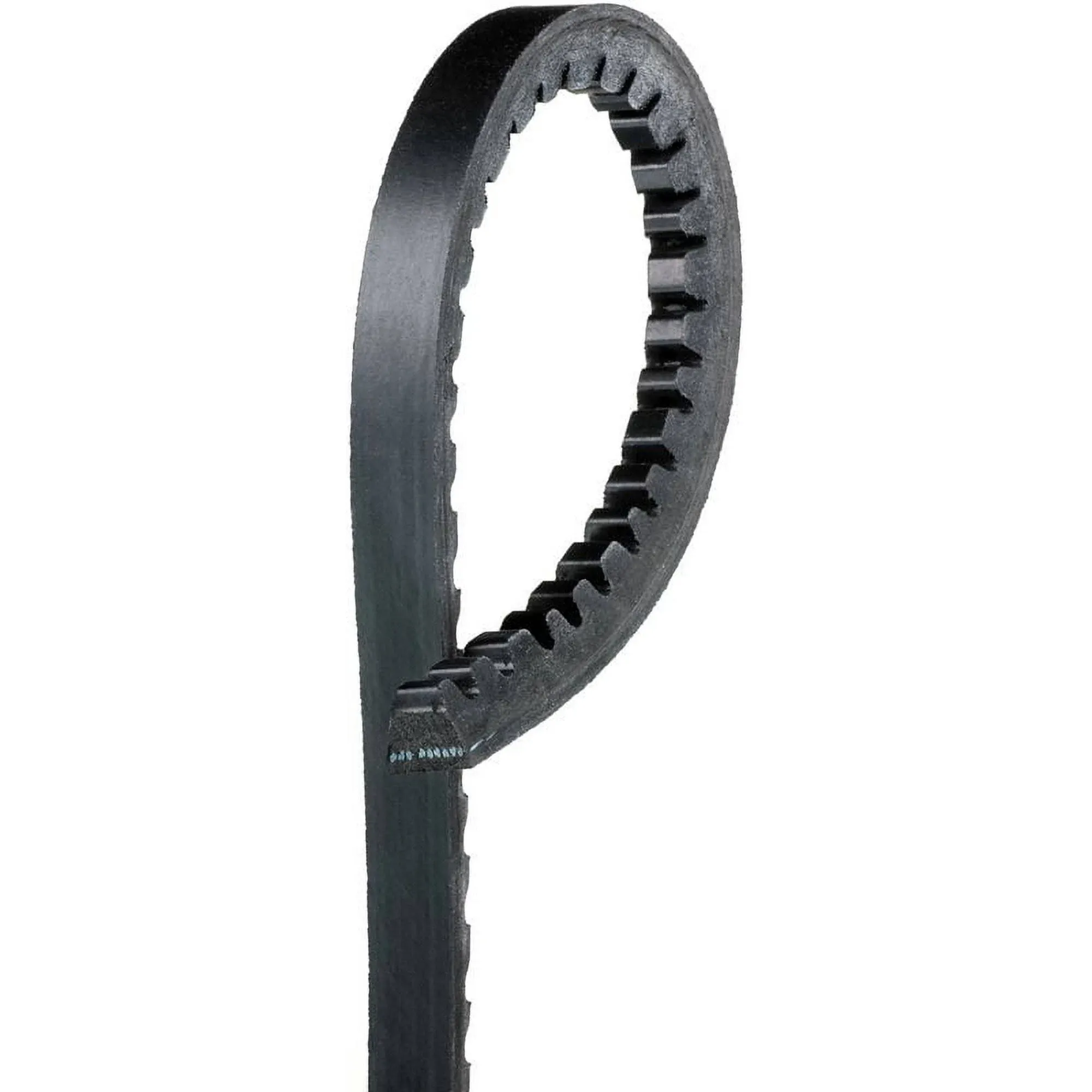 Accessory Drive Belt-High Capacity V-Belt(Standar<wbr/>d) Gates 7470