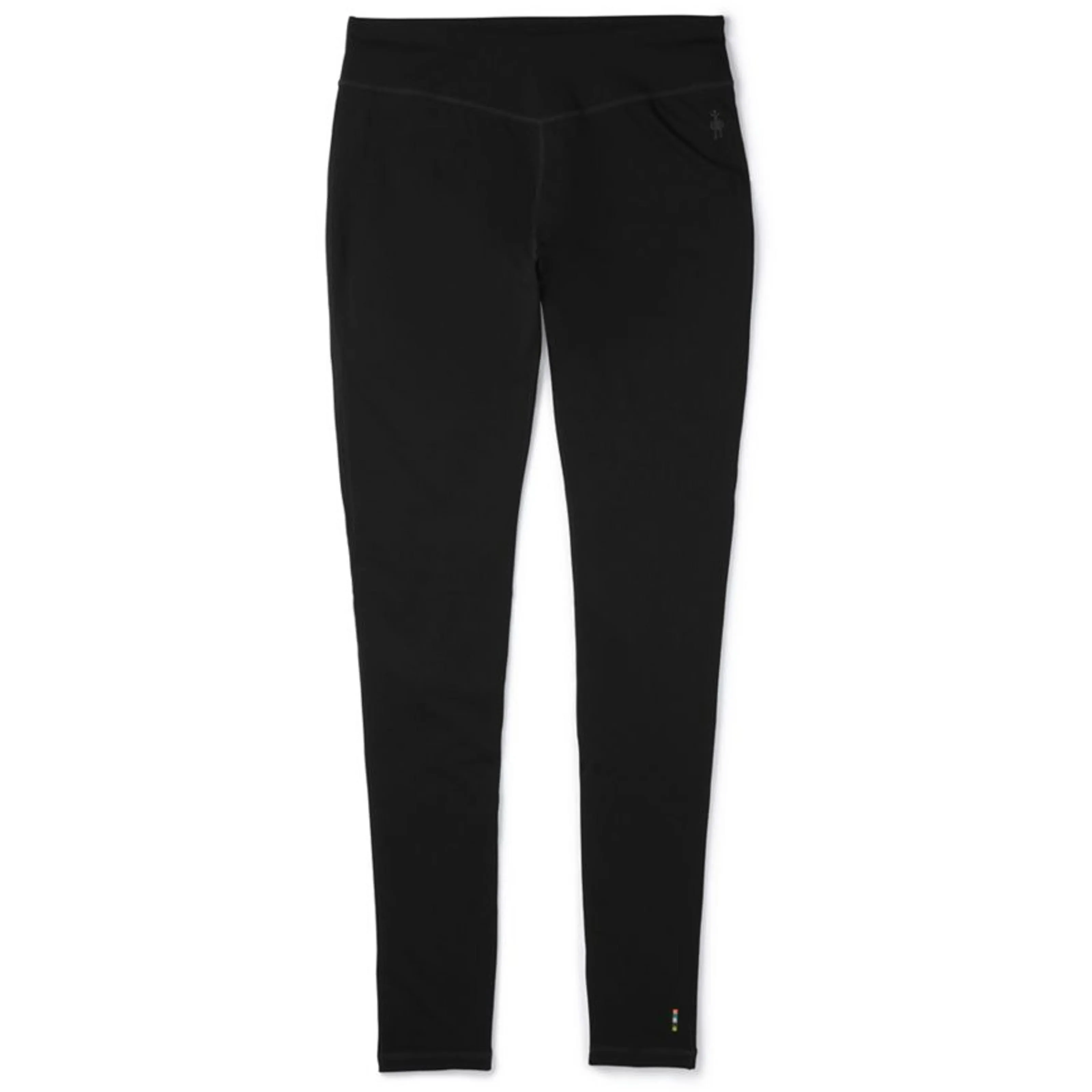 "Women's Classic All-season Merino Base Layer Bottom"