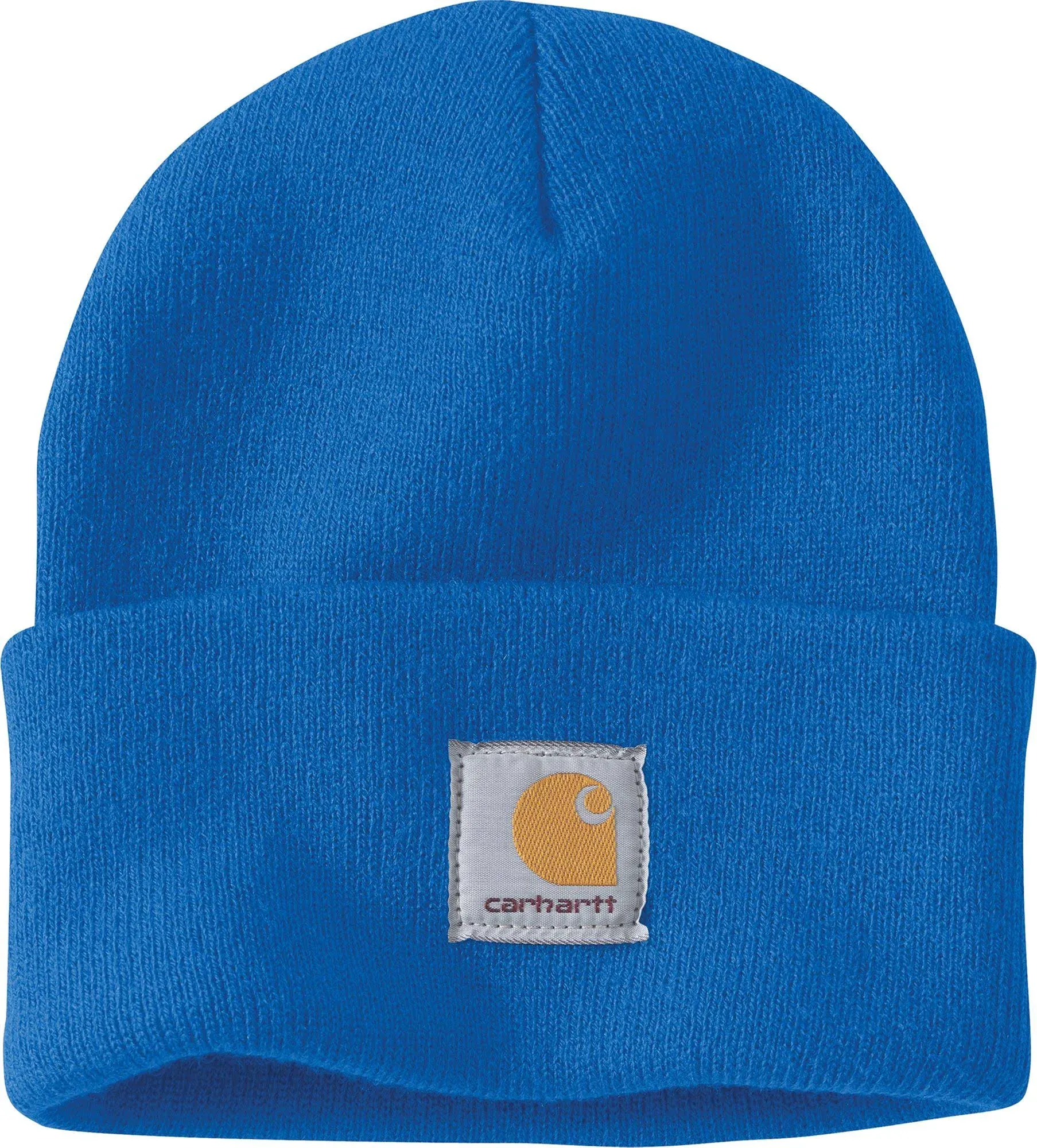 Carhartt Men's Knit Beanie