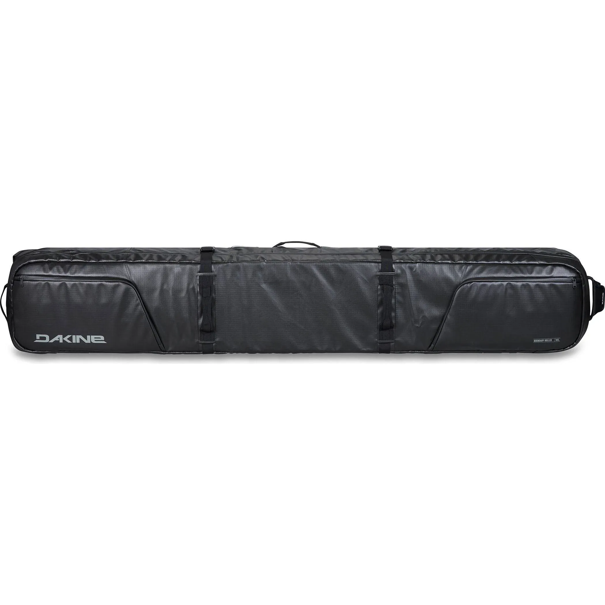 Dakine Boundary Ski Roller Bag