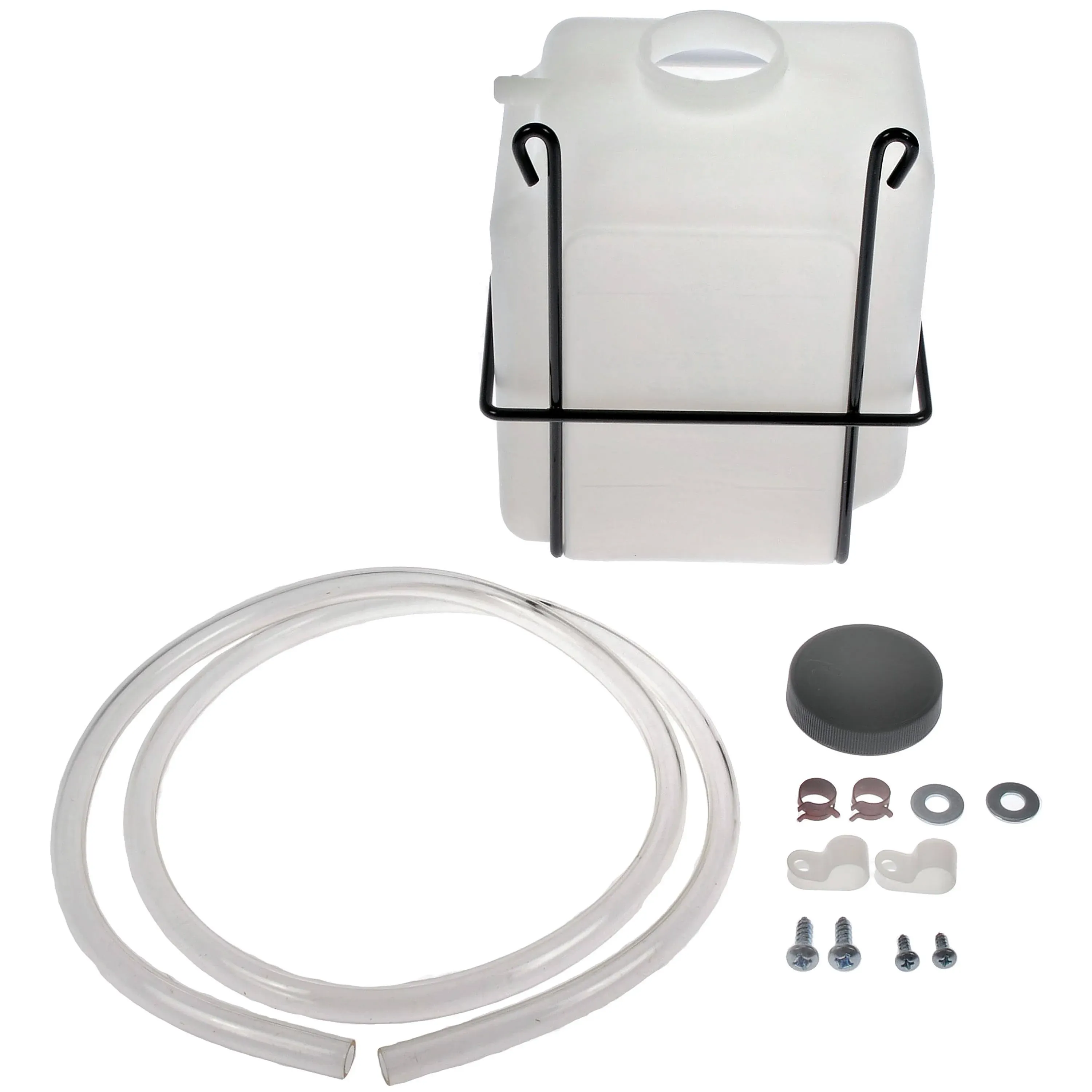 Dorman 54002 - Engine Coolant Recovery Kit