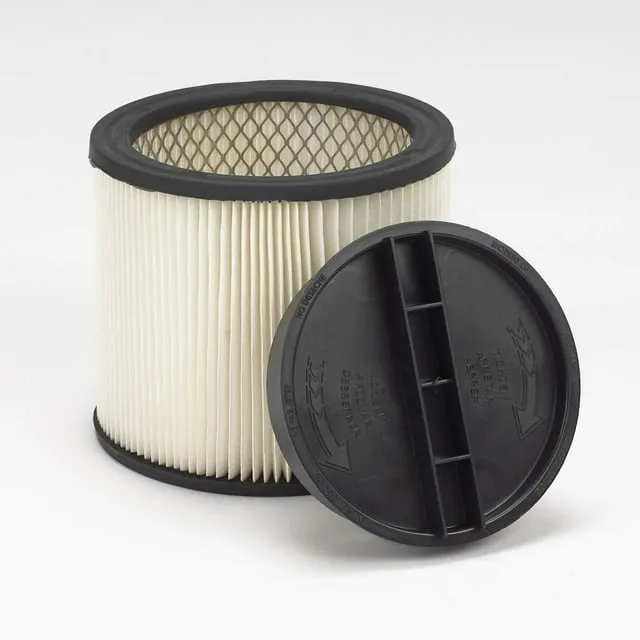 Shop Vac Cartridge Filter 903-04-33