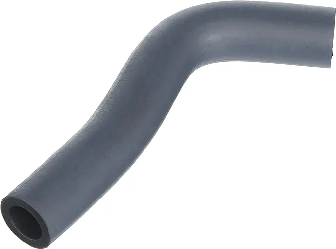 Toyota 17342-50180 Air Injection System Hose