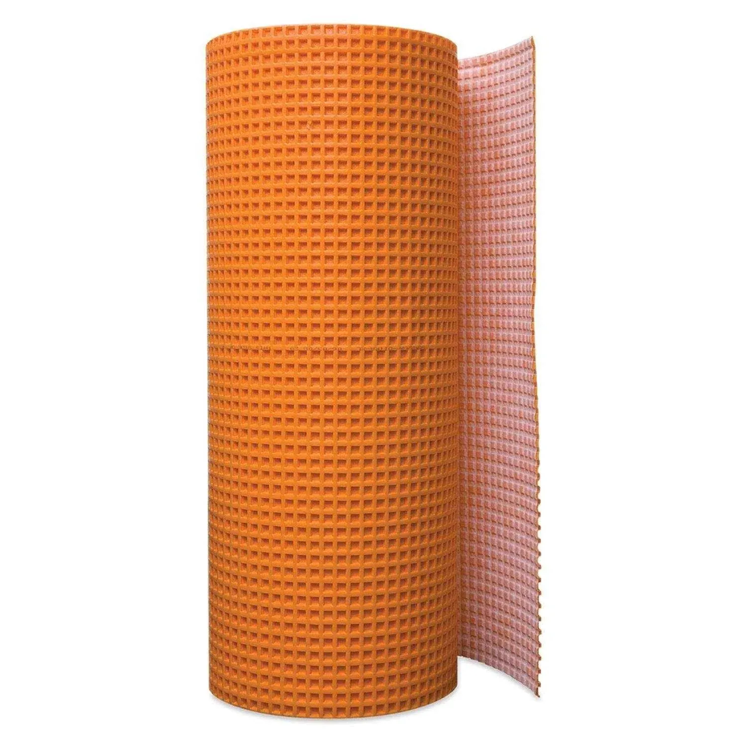 Schluter-Ditra XL 5/16" Underlayment 175sqft Roll by Schluter