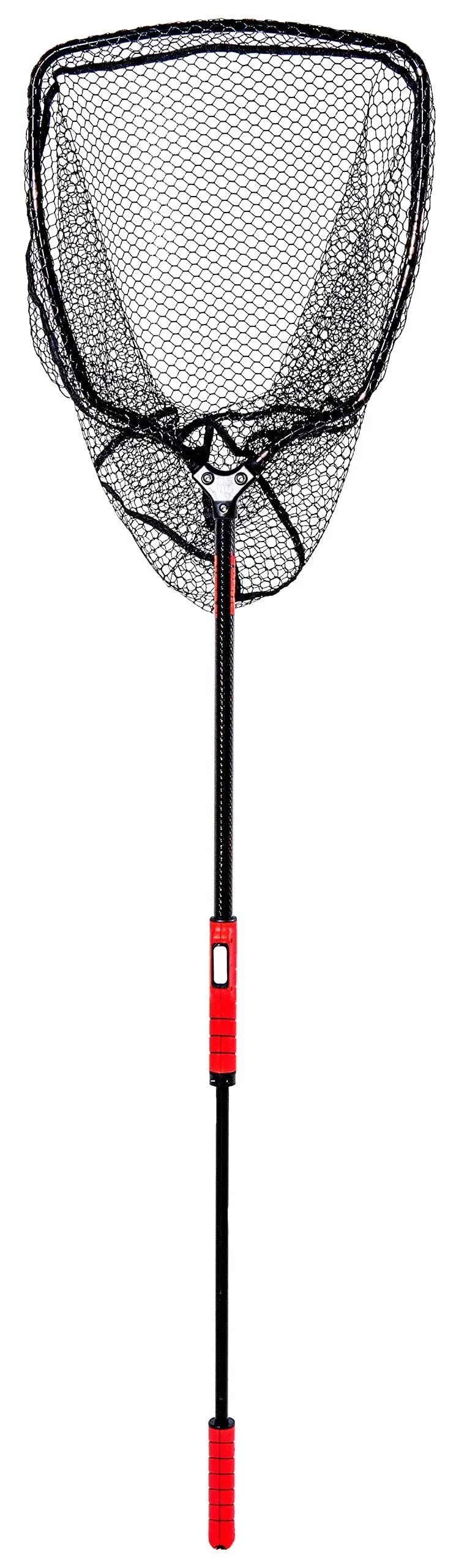 Bubba Extendable Net Large