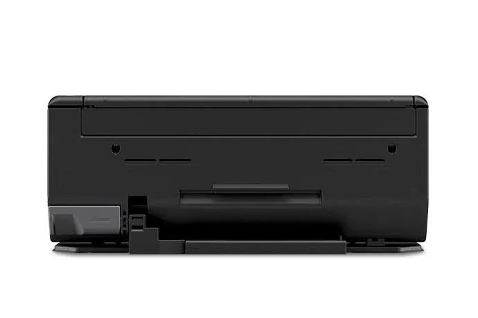 Epson WorkForce ES-C320W Wireless Desktop Document Scanner