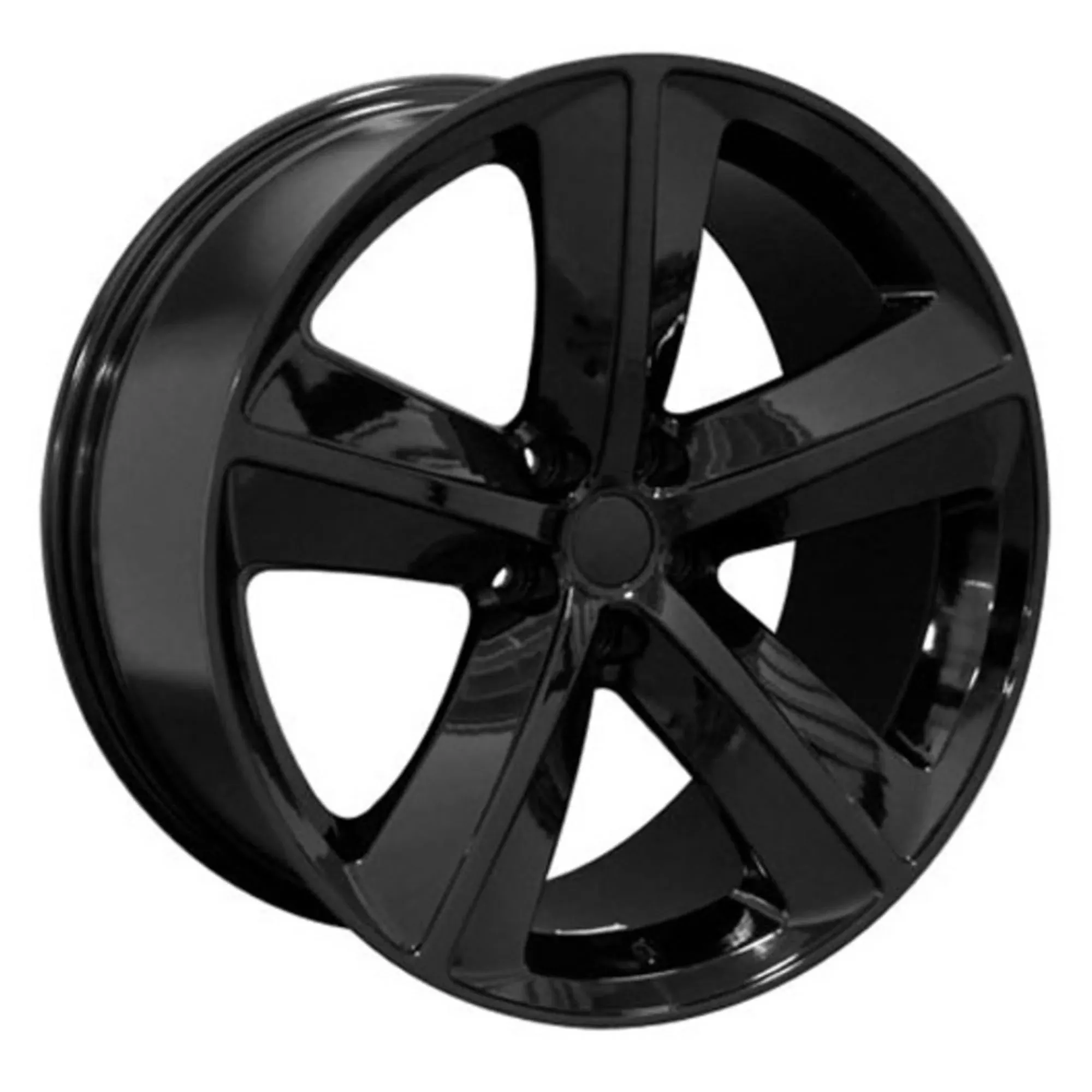 OE Wheel DG05 20x9