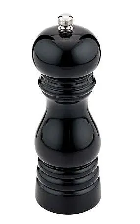 Restaurantware Classic French Pepper Mill