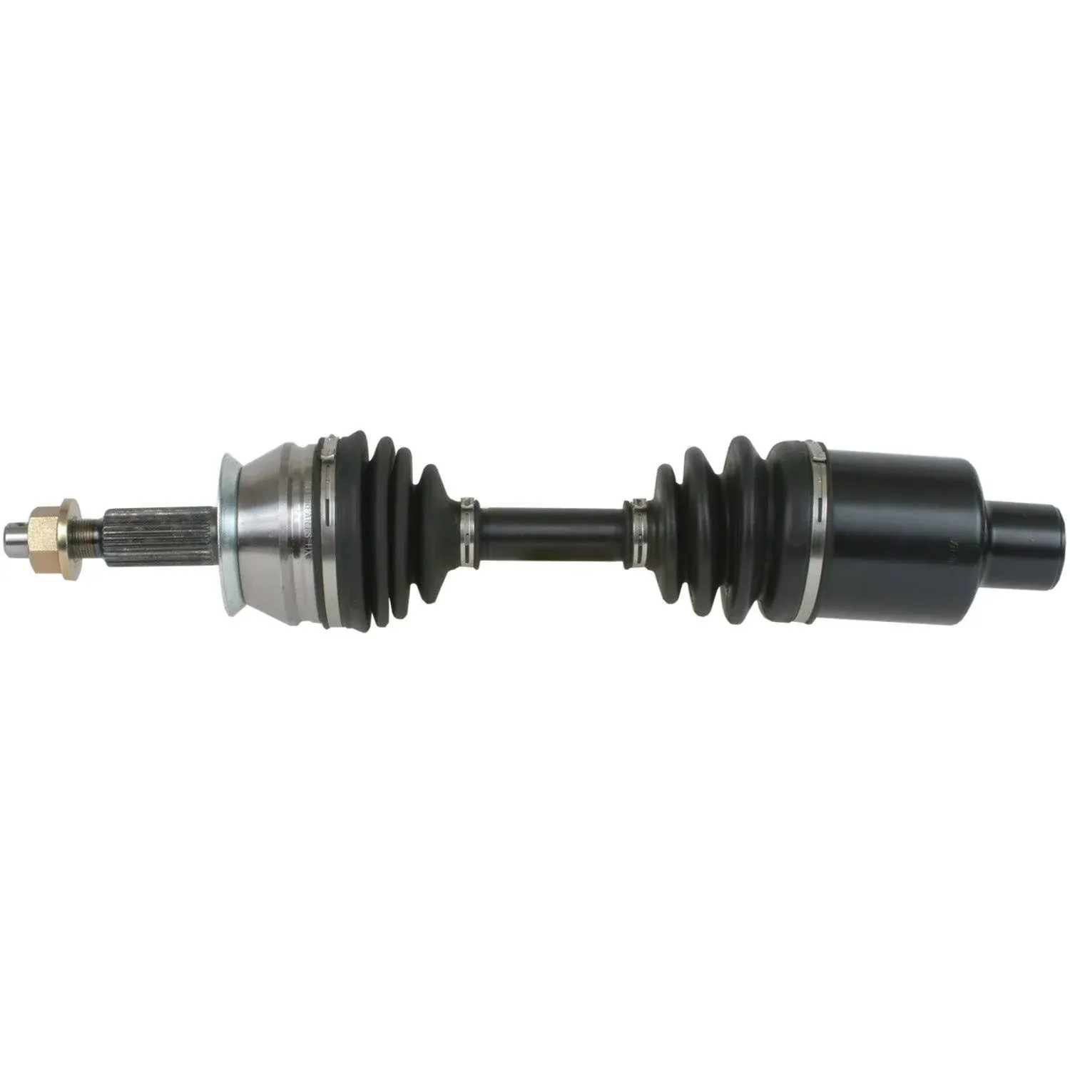 CV Axle Shaft