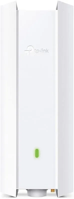 TP-Link EAP610-Outdoor Wireless Access Point