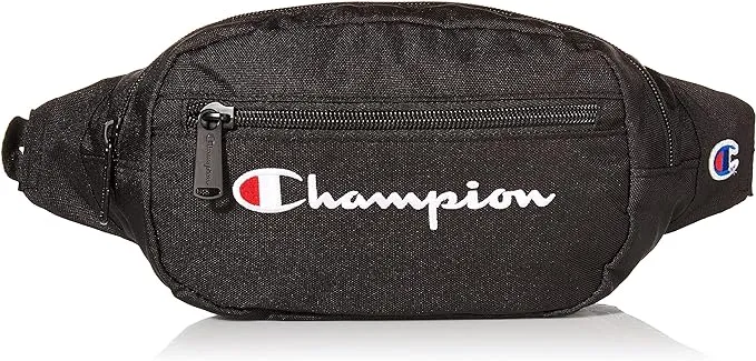 Champion Frequency Sling Waist Bag