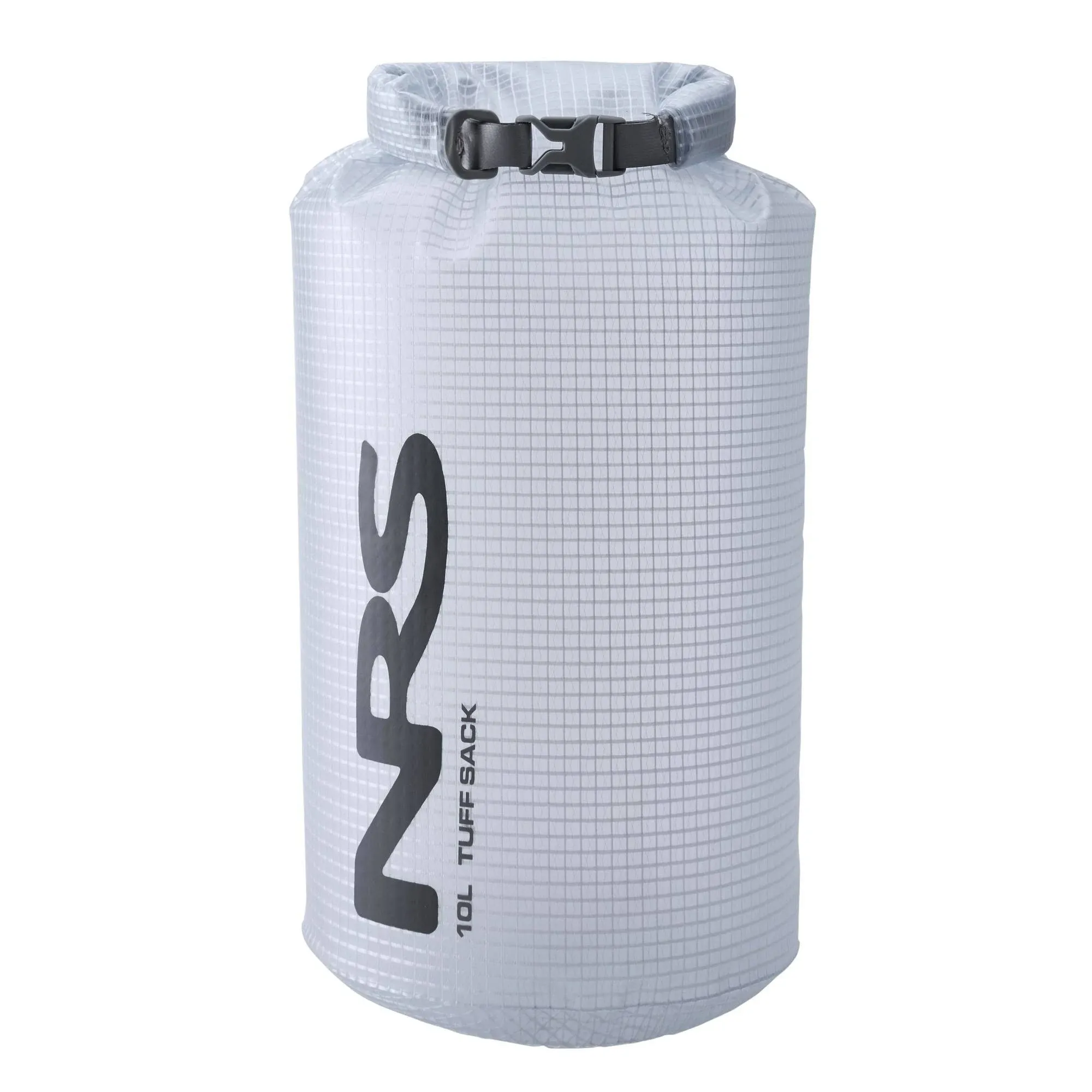 NRS Tuff Sack Dry Bag