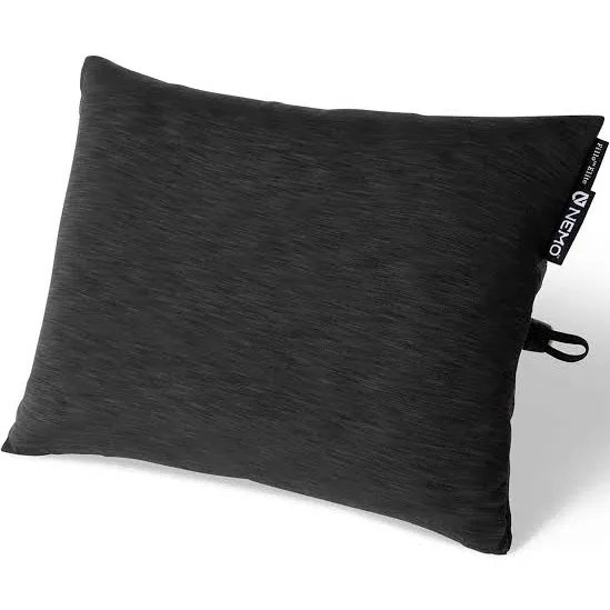 Nemo Fillo Elite Camping Pillow