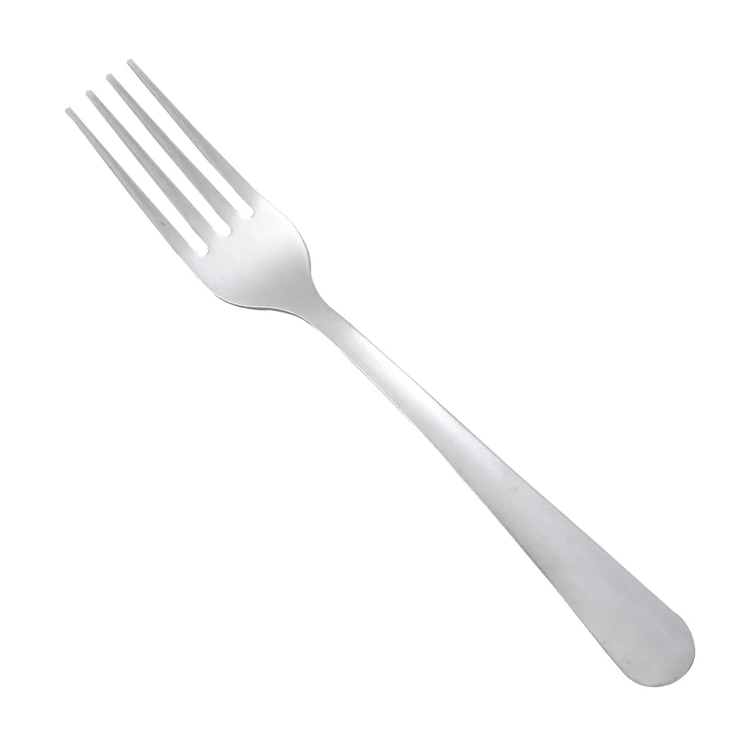 Winco 0002-05 Windsor Stainless Dinner Fork