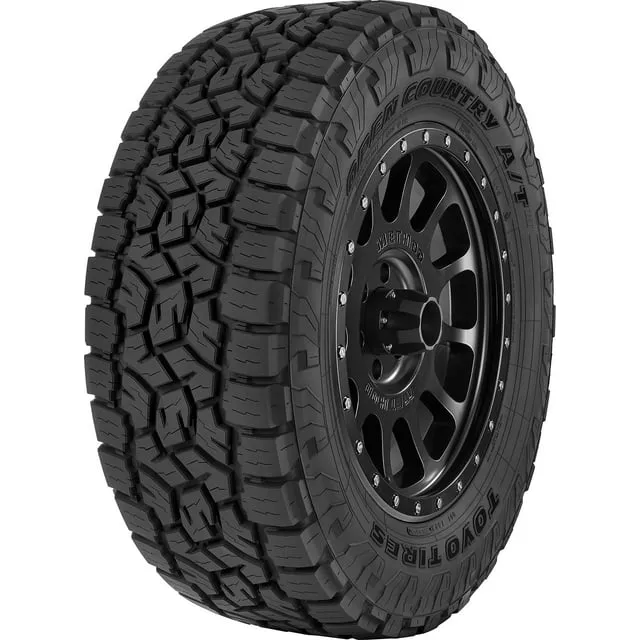 Toyo Open Country A/T III - 275/50R22 111T